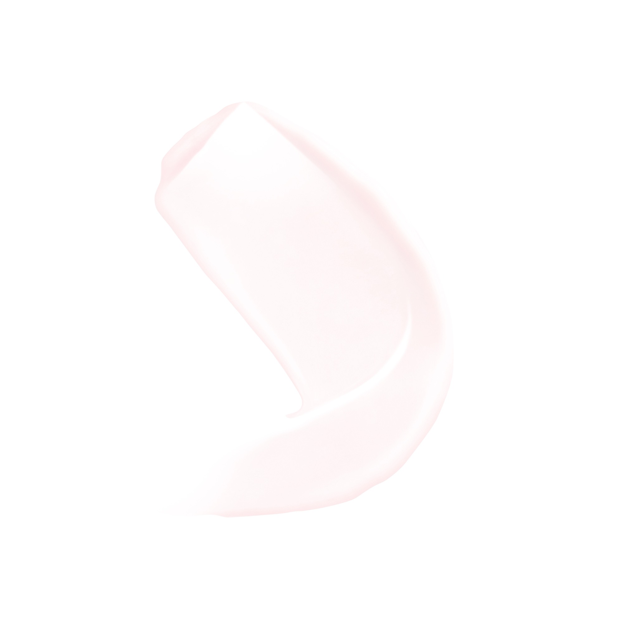 Pure Canvas Primer Blurring Mini • 25ml