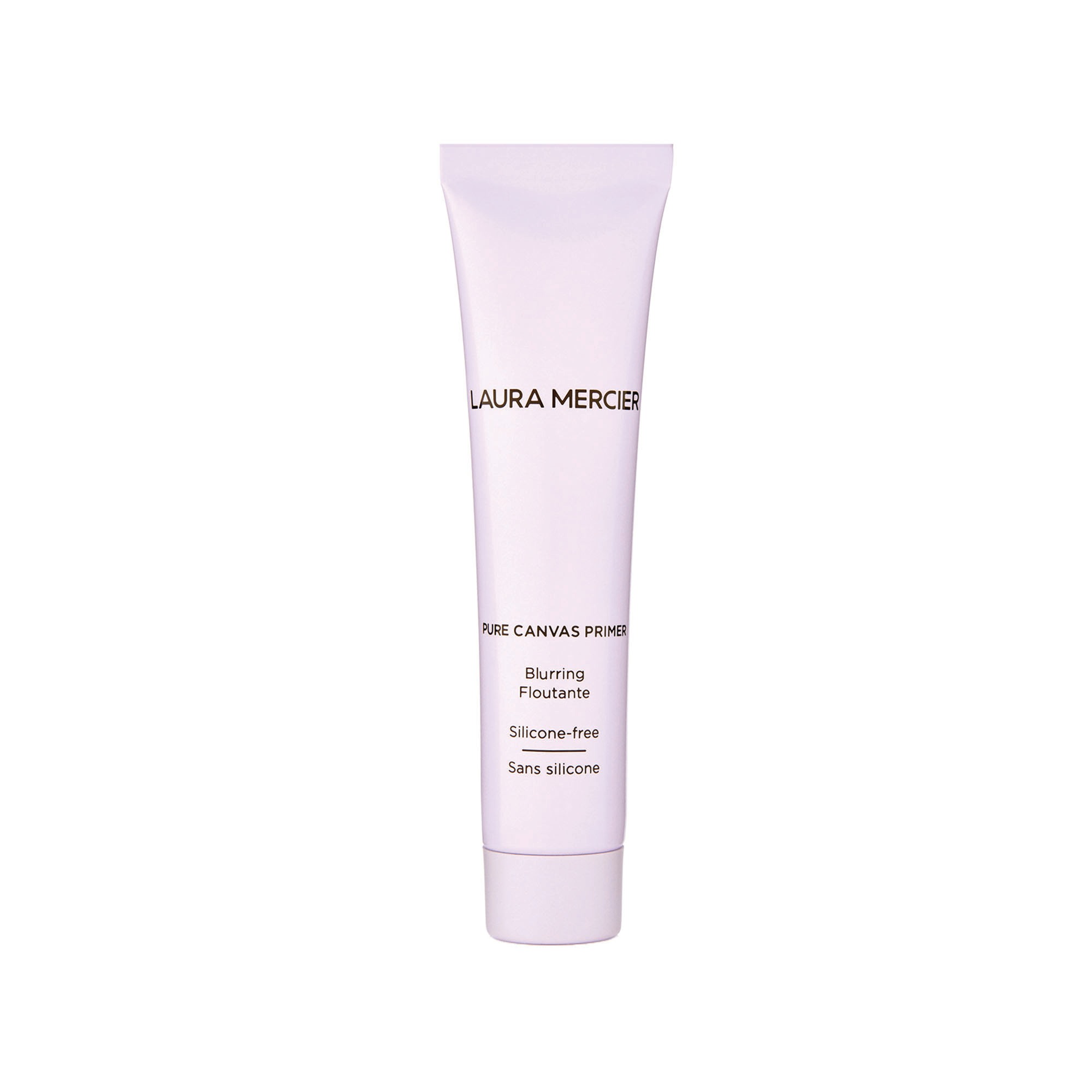 Pure Canvas Primer Blurring Mini • 25ml