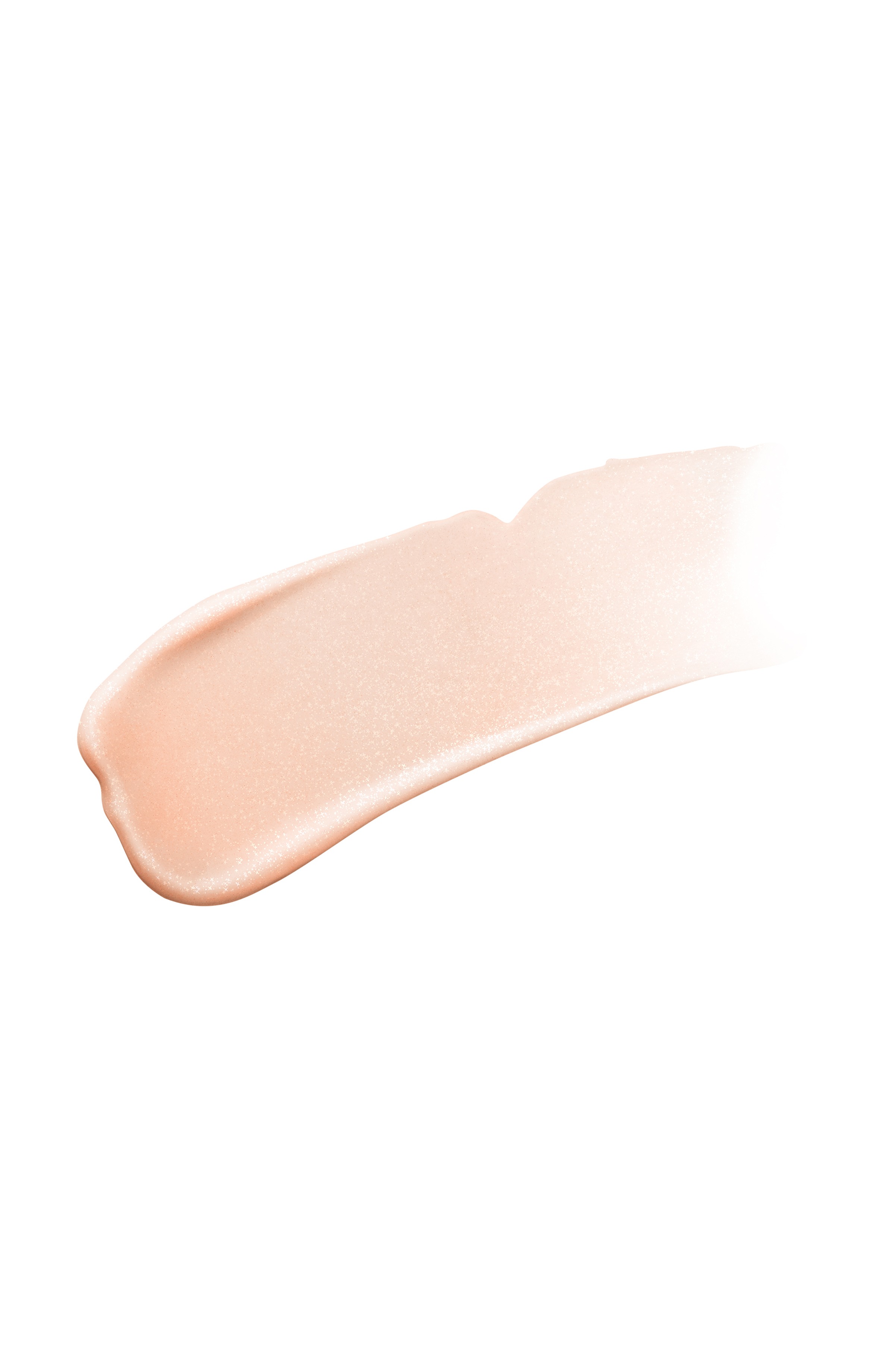 Pure Canvas Primer Illuminating Mini • 25ml