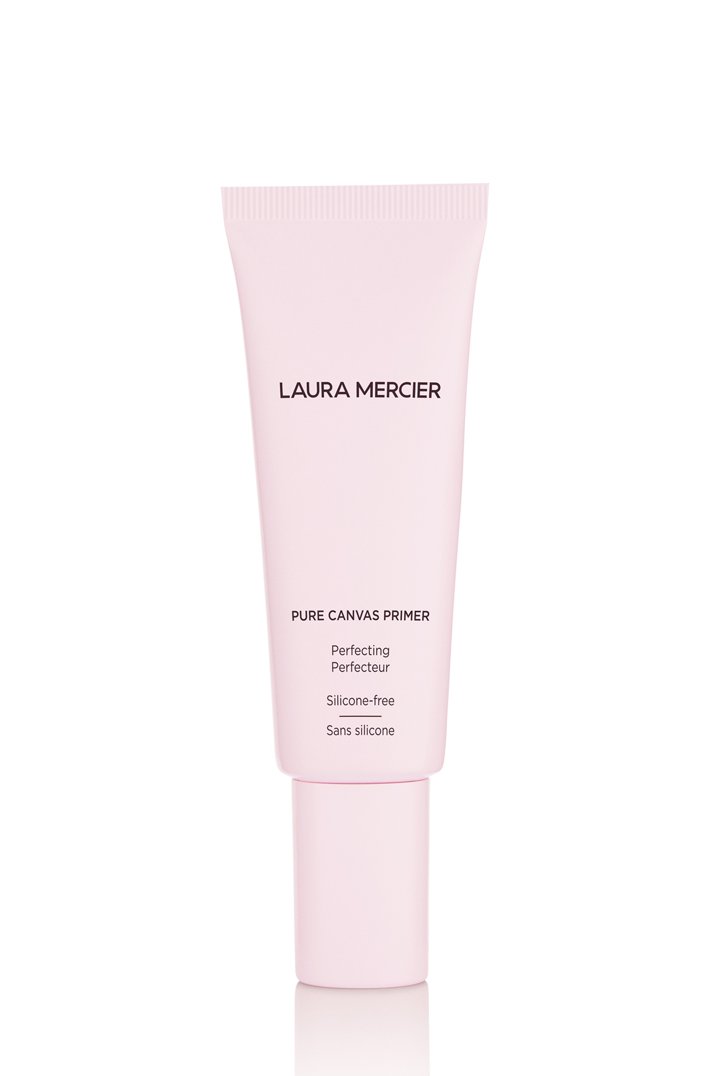 Pure Canvas Primer Perfecting • 50ml