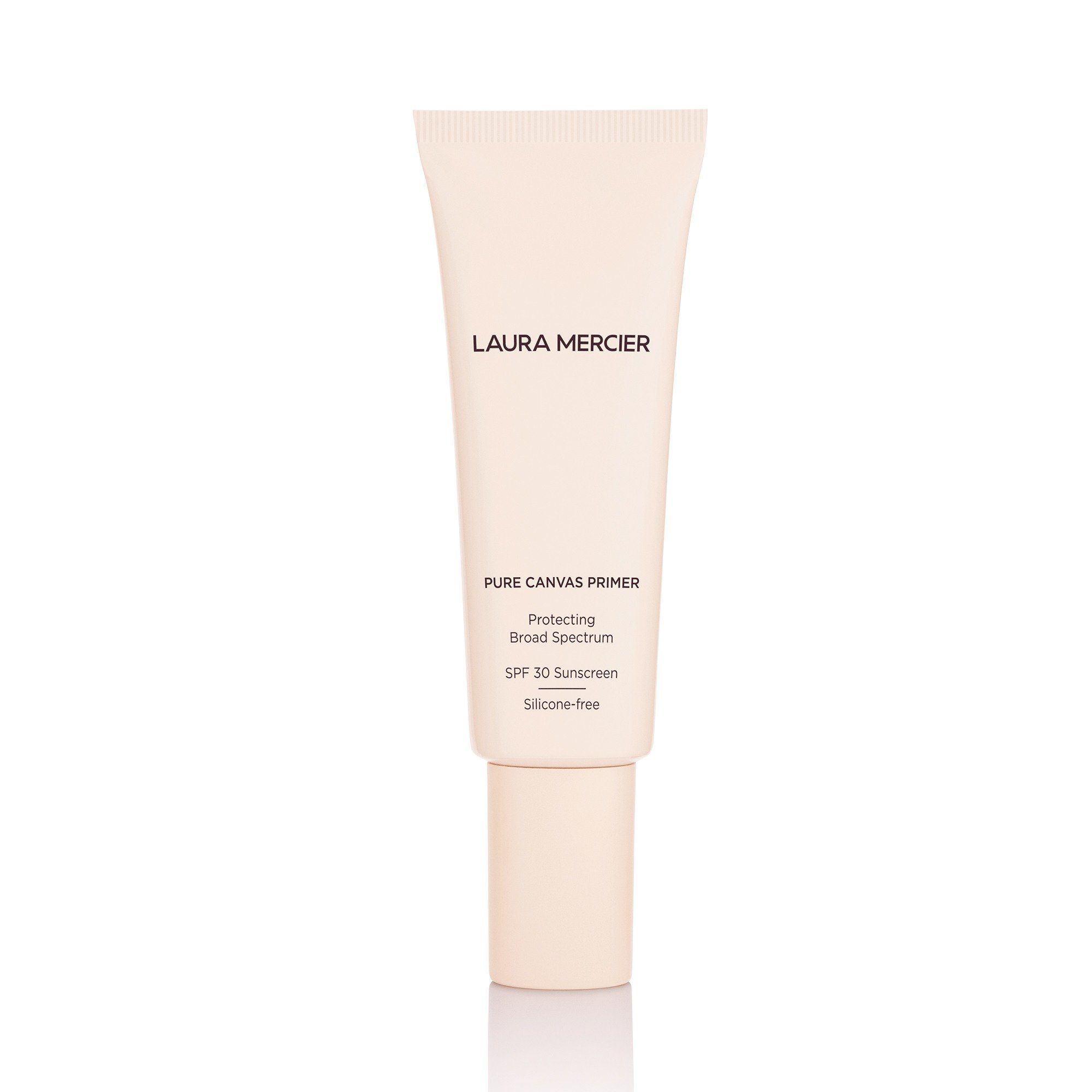 Pure Canvas Primer Protecting SPF 30 • 50ml