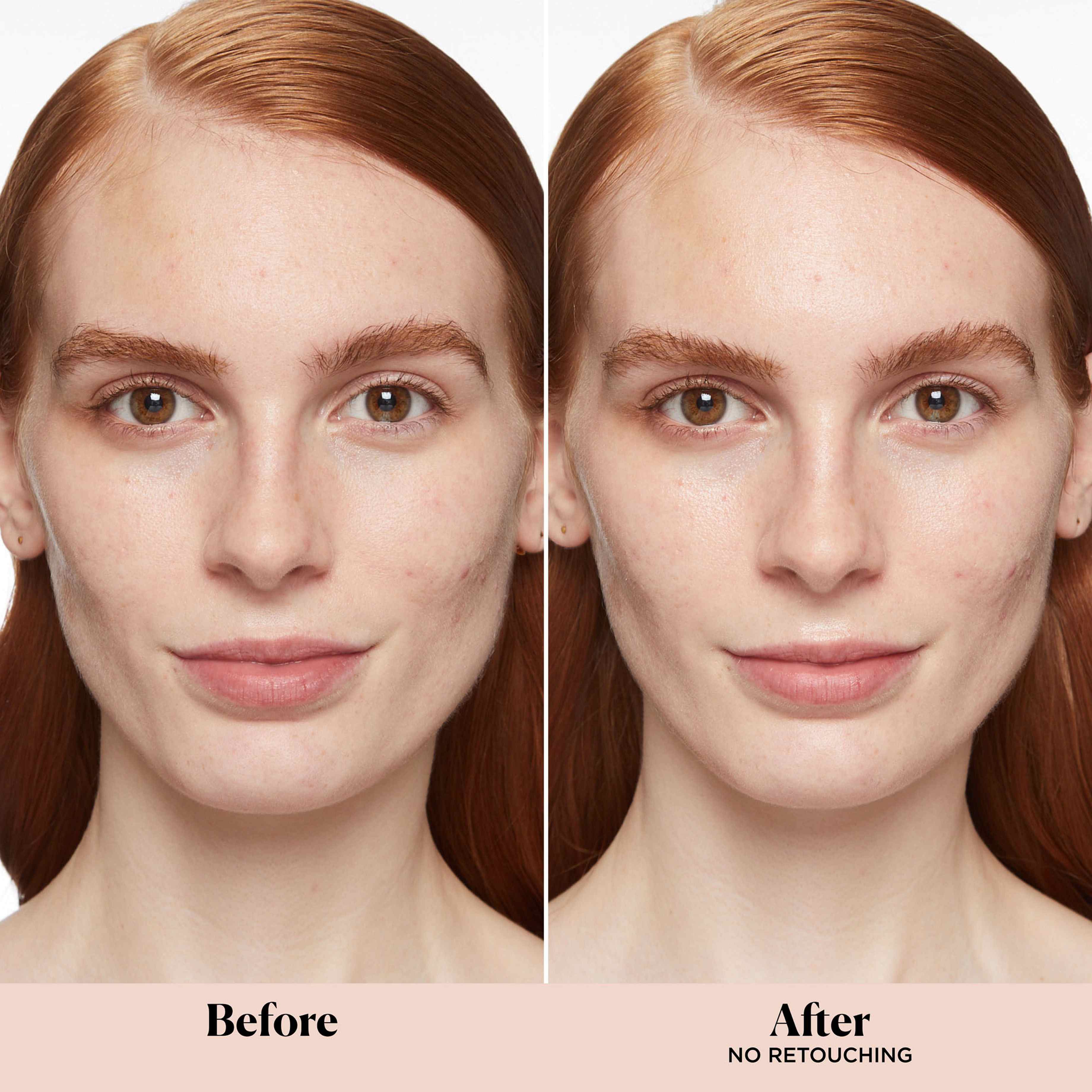 Pure Canvas Primer Protecting SPF 30 • 50ml