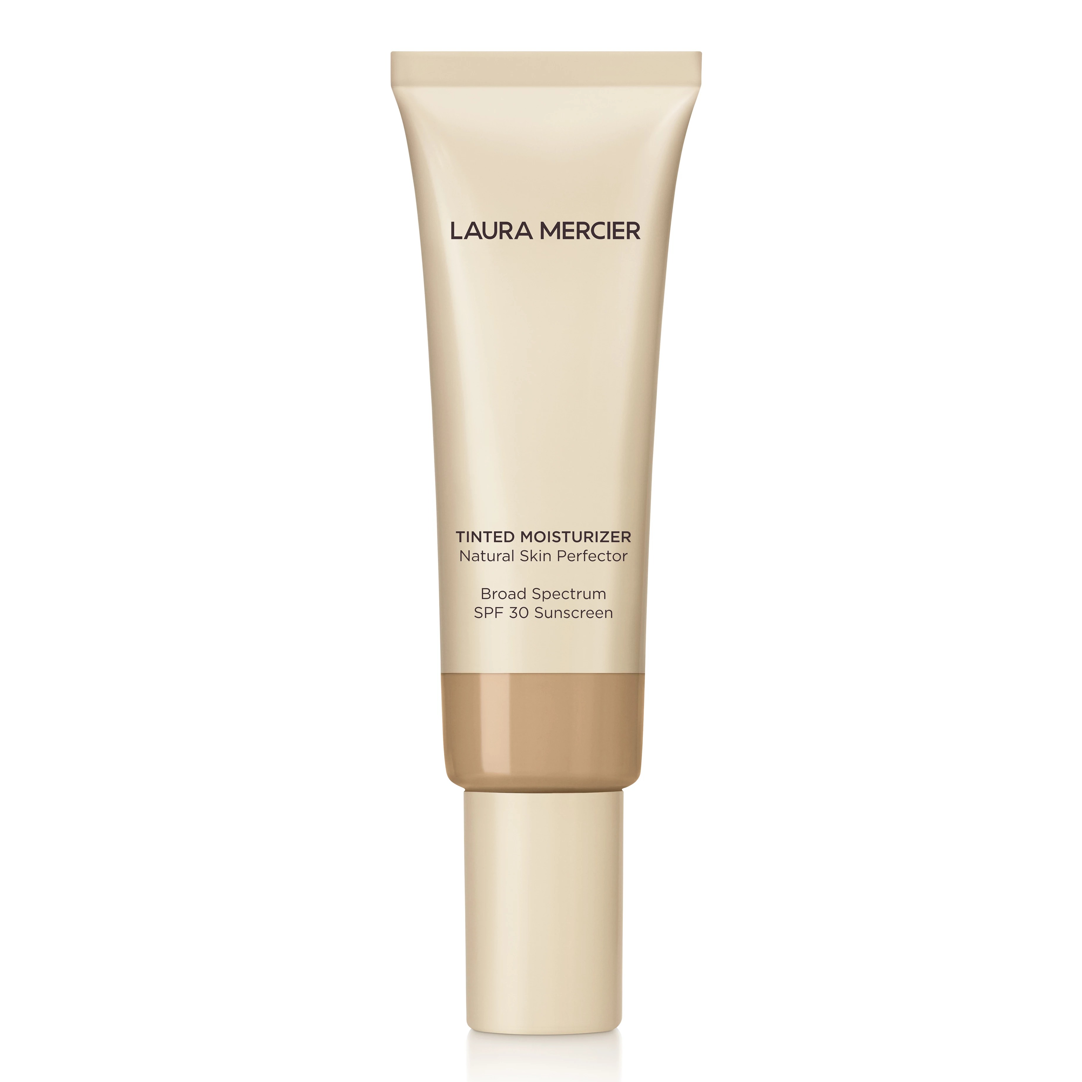 Tinted Moisturizer Natural Skin Perfector SPF 30 • Fawn