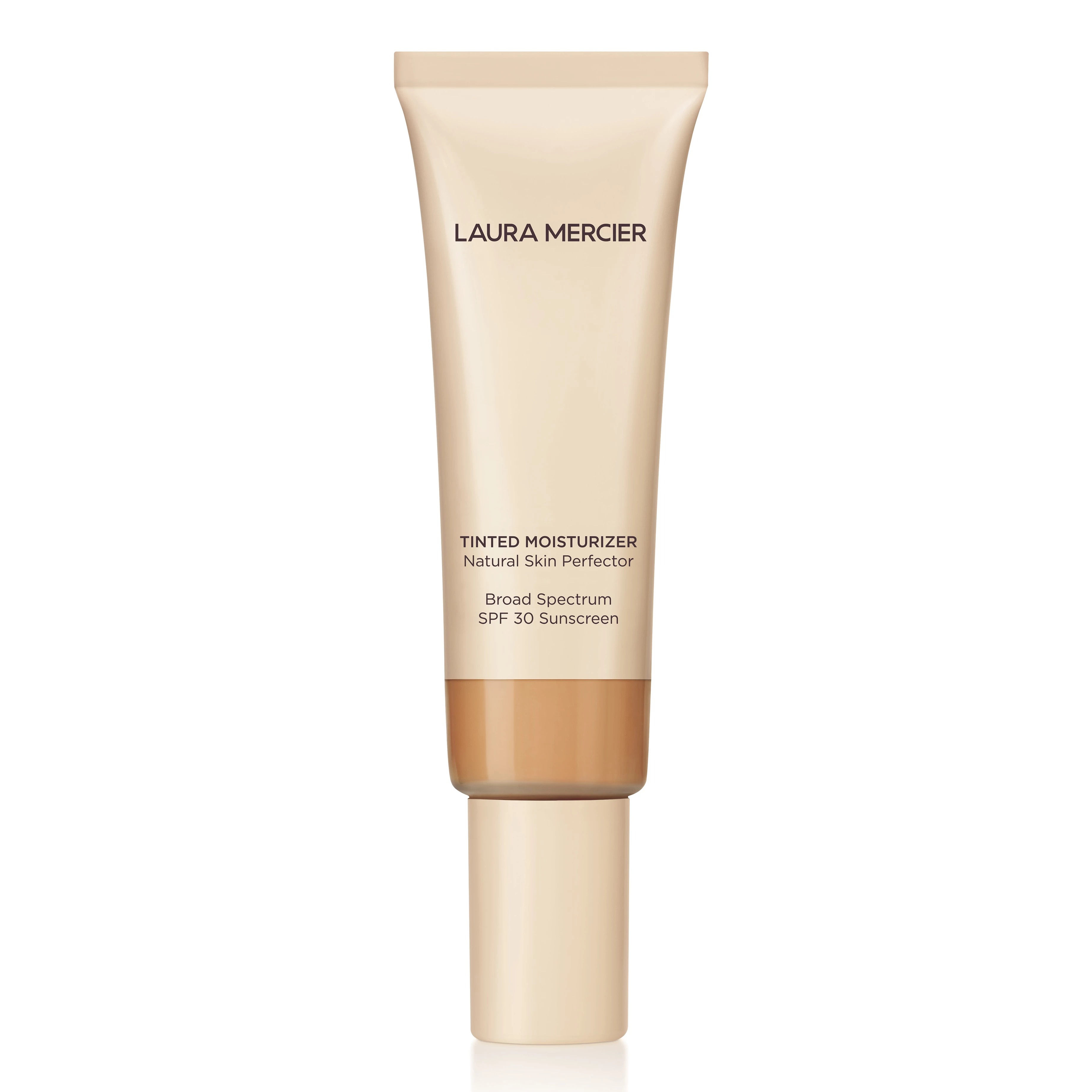 Tinted Moisturizer Natural Skin Perfector SPF 30 • Sand