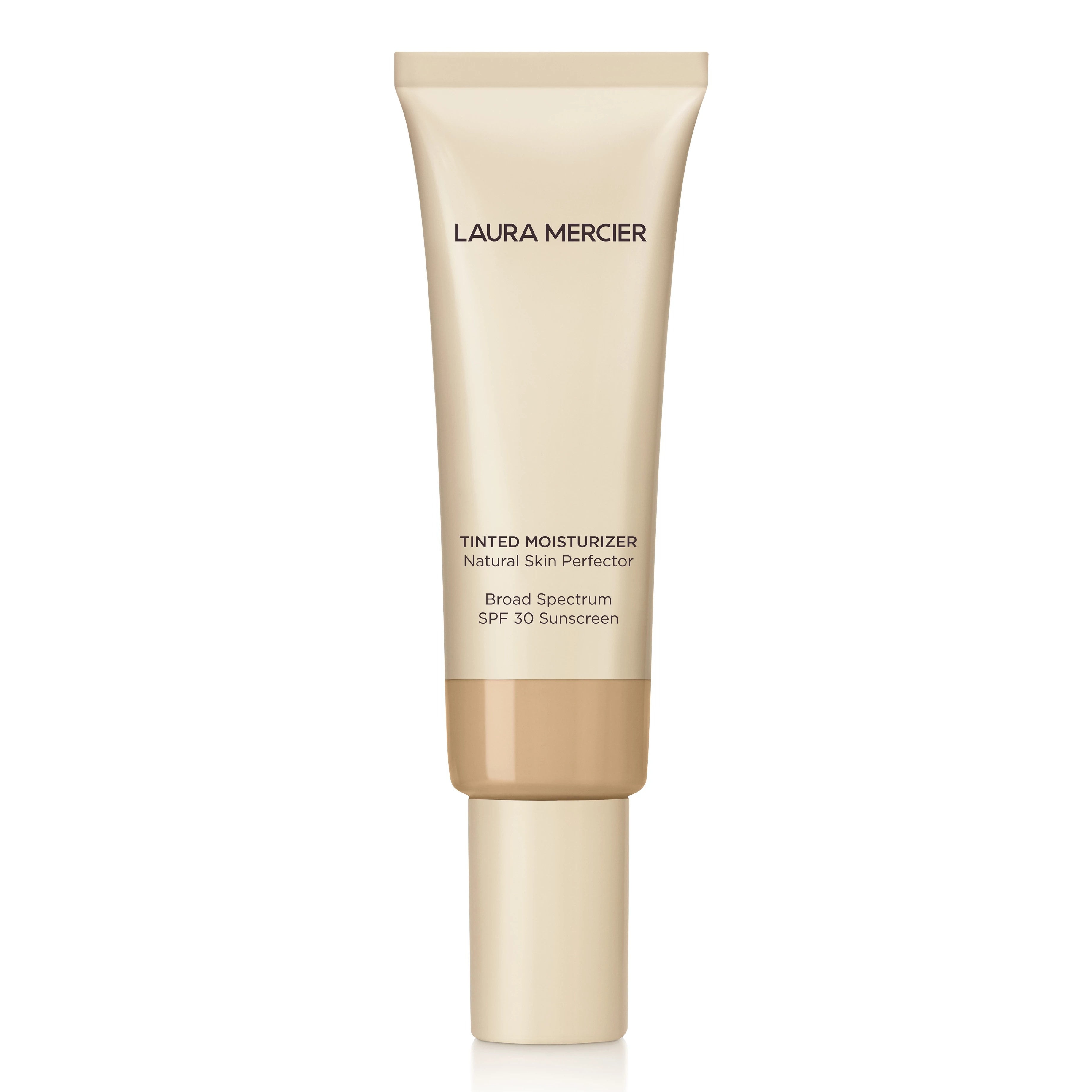 Tinted Moisturizer Natural Skin Perfector SPF 30 • Bisque