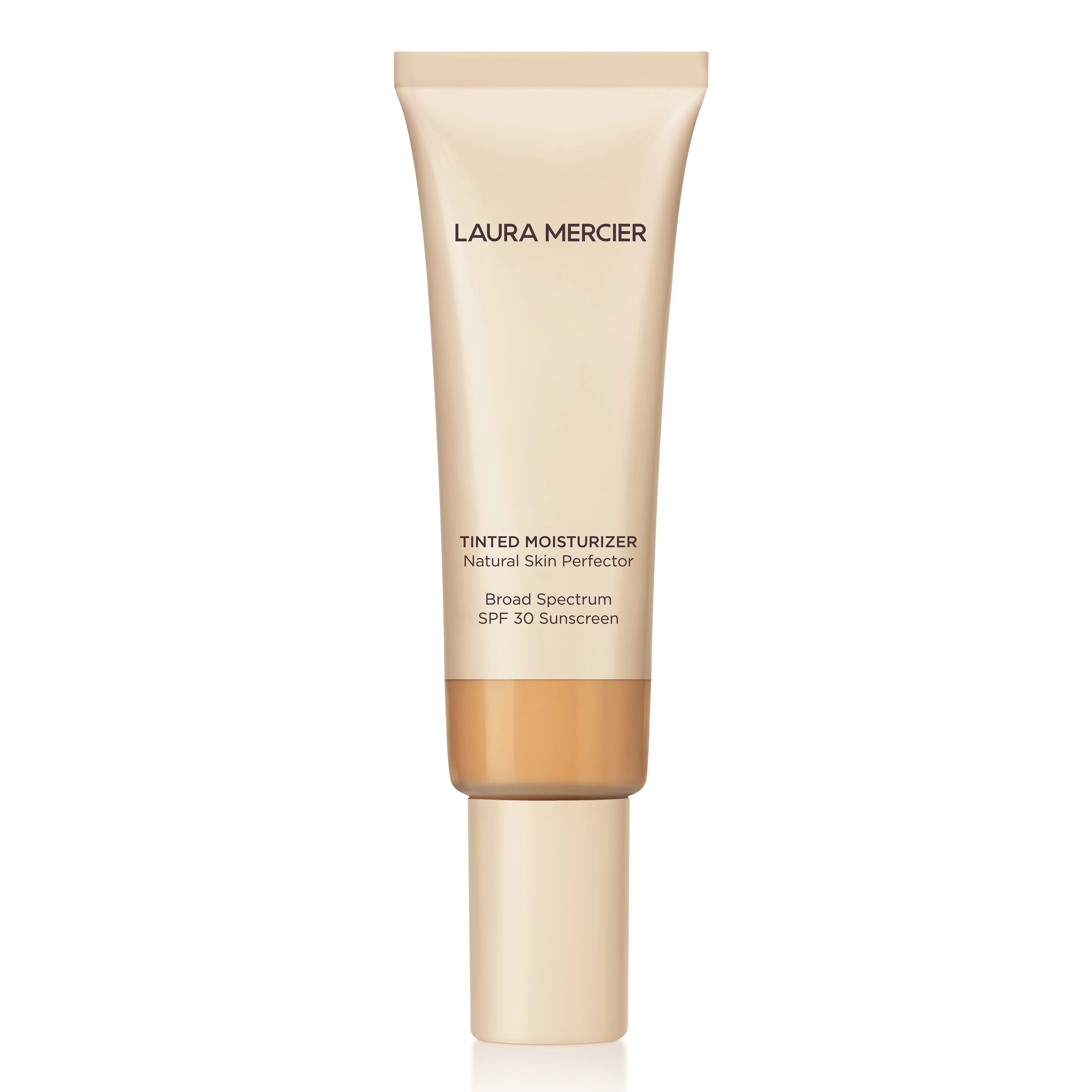 Tinted Moisturizer Natural Skin Perfector SPF 30 • Wheat