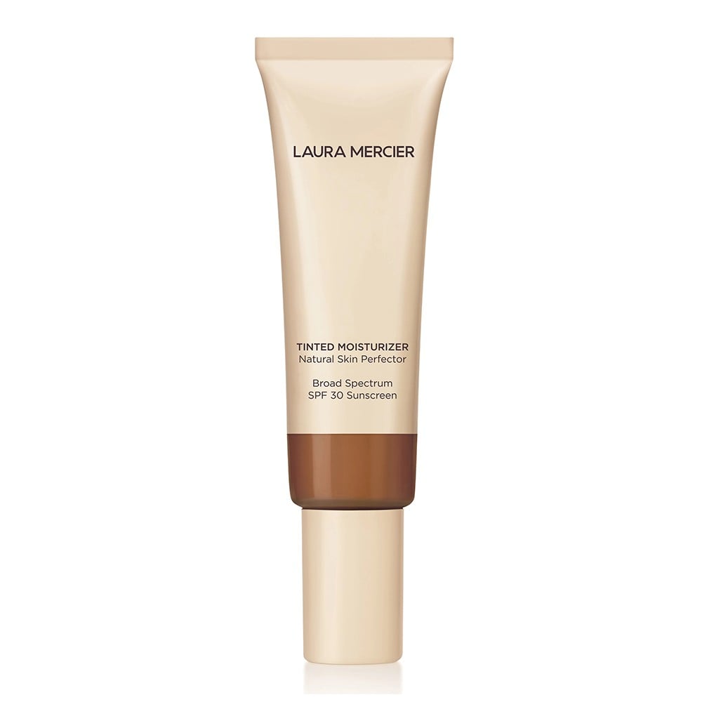 Tinted Moisturizer Natural Skin Perfector SPF 30 • 6N1 Mocha
