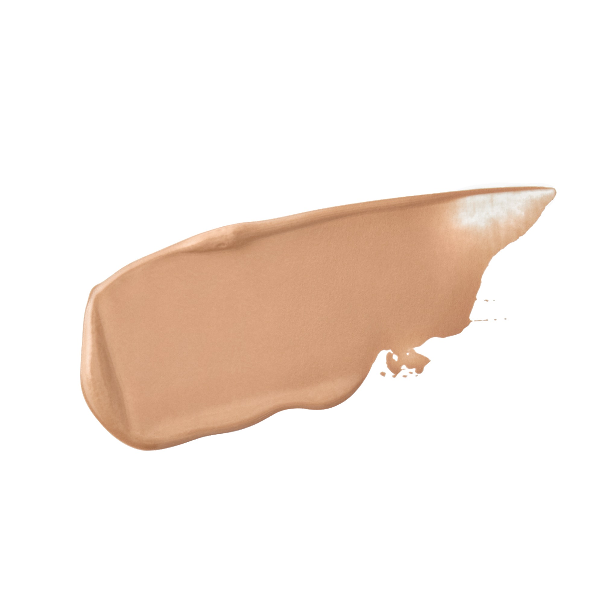 Tinted Moisturizer Oil Free Natural Skin Perfector SPF 20 • Fawn