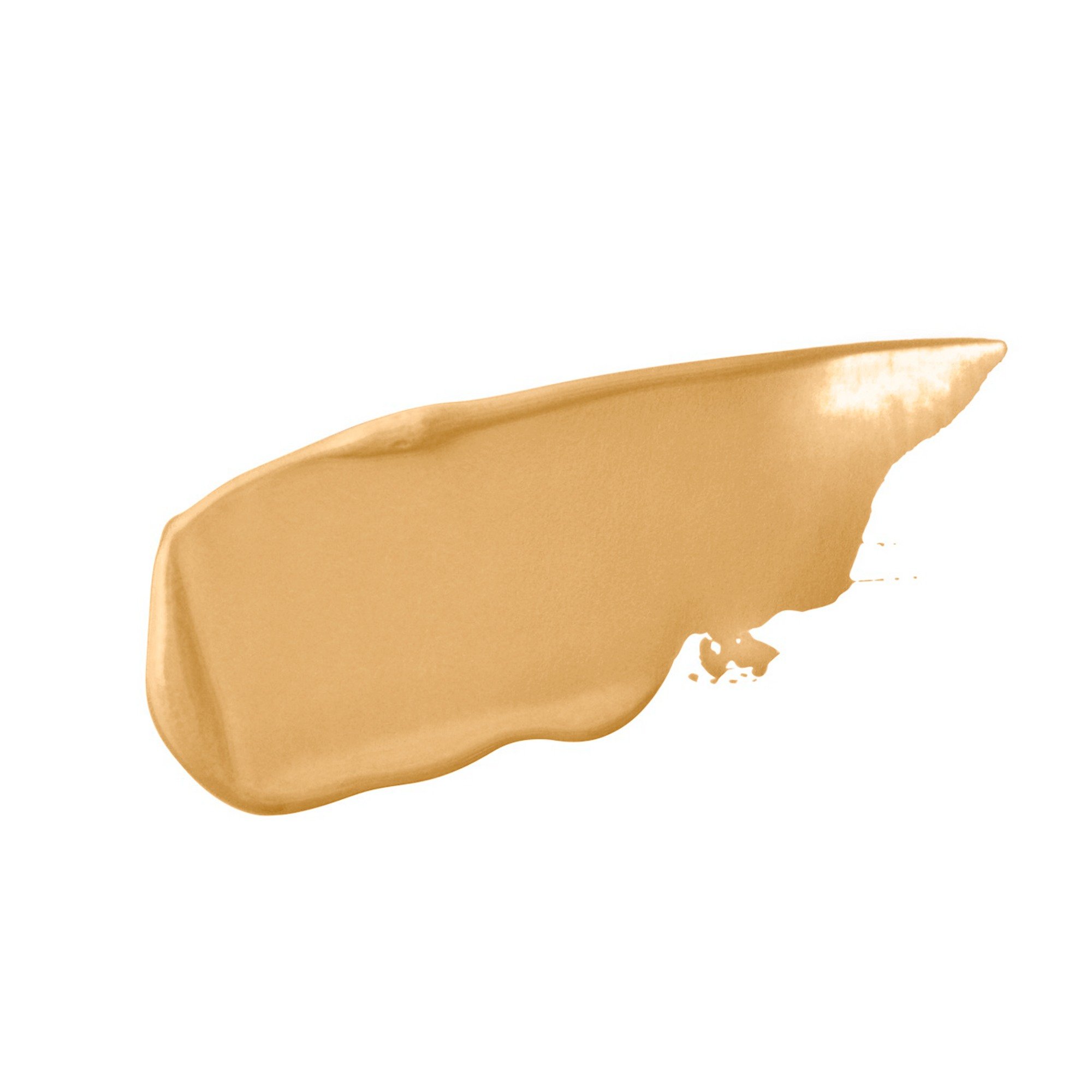 Tinted Moisturizer Oil Free Natural Skin Perfector SPF 20 • Wheat