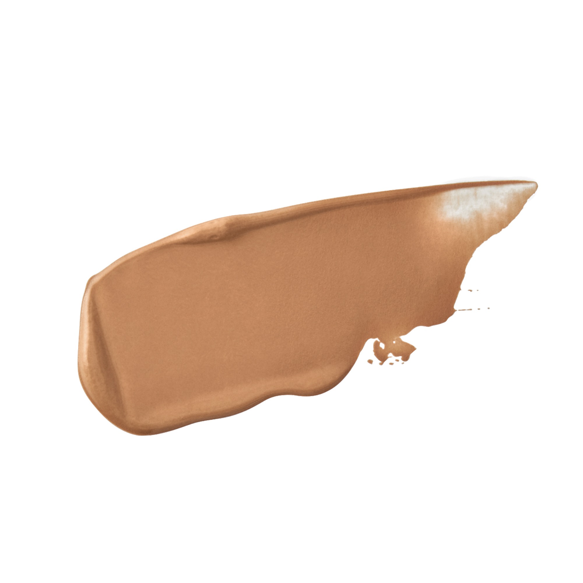 Tinted Moisturizer Oil Free Natural Skin Perfector SPF 20 • Tawny
