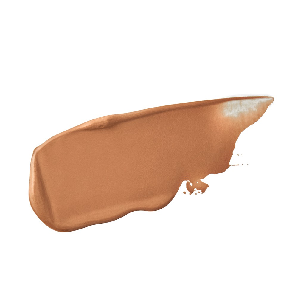 Tinted Moisturiser Oil Free Natural Skin Perfector SPF 20 • 5W1 Tan