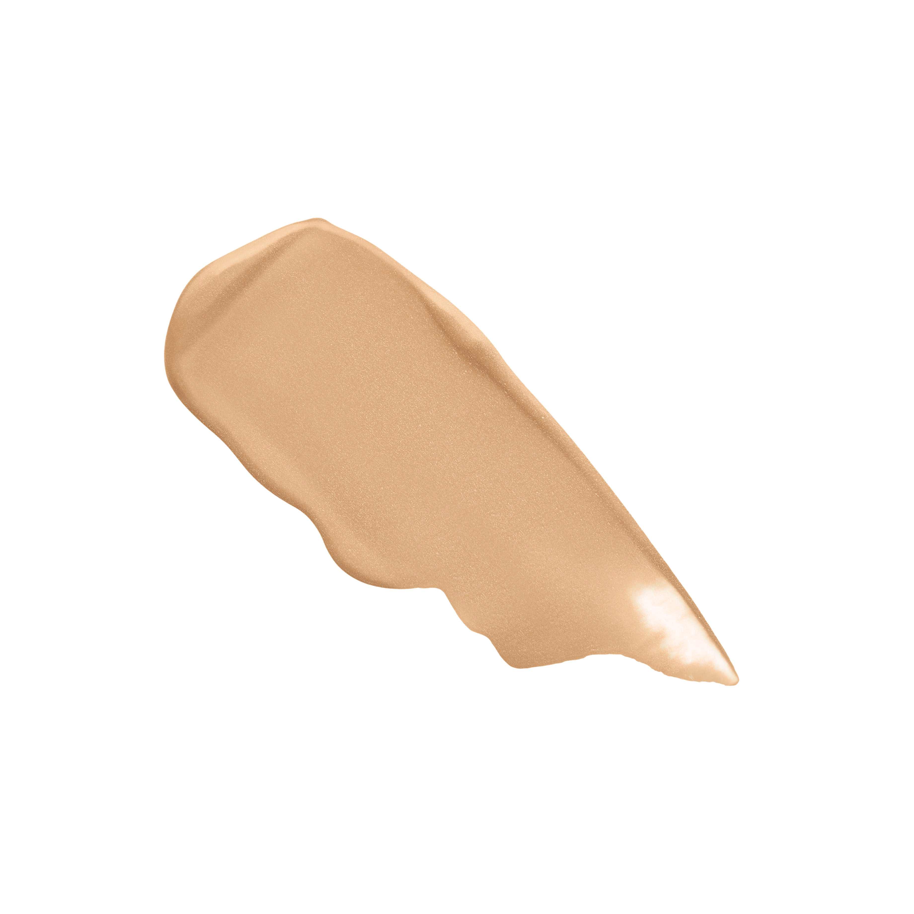 Tinted Moisturizer Light Revealer Natural Skin Illuminator SPF 25 • Bisque