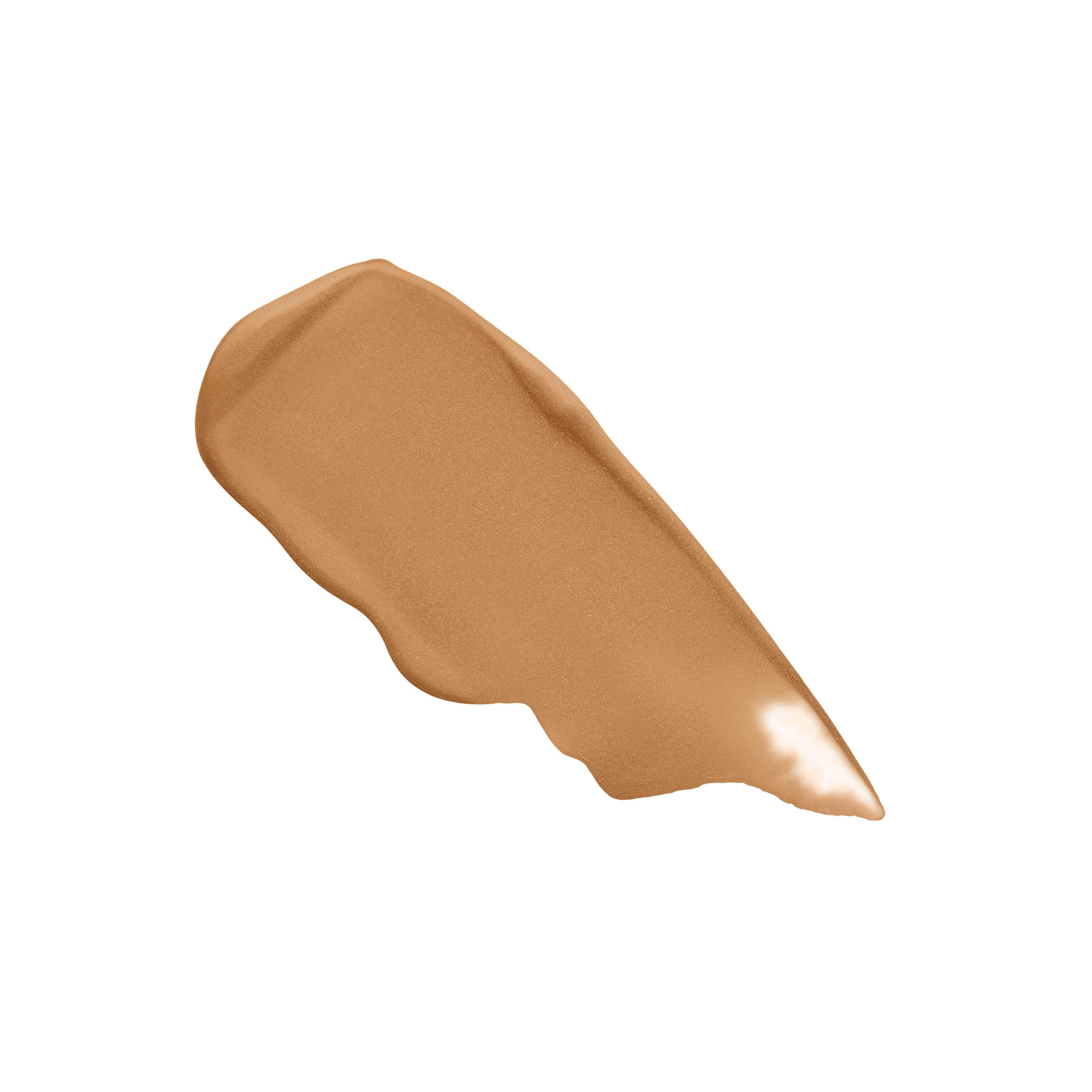 Tinted Moisturizer Light Revealer Natural Skin Illuminator SPF 25 • Tawny
