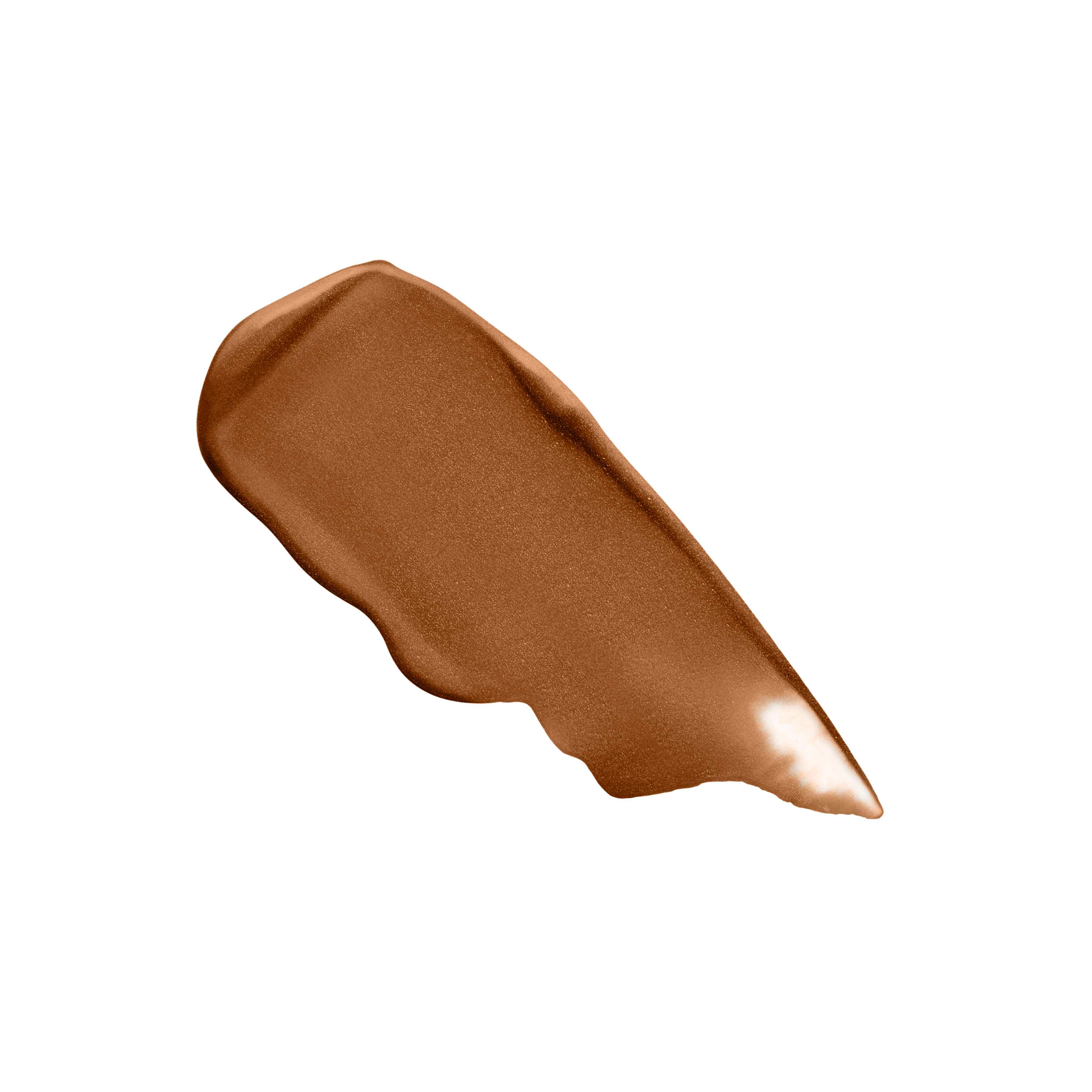 Tinted Moisturizer Light Revealer Natural Skin Illuminator SPF 25 • Walnut