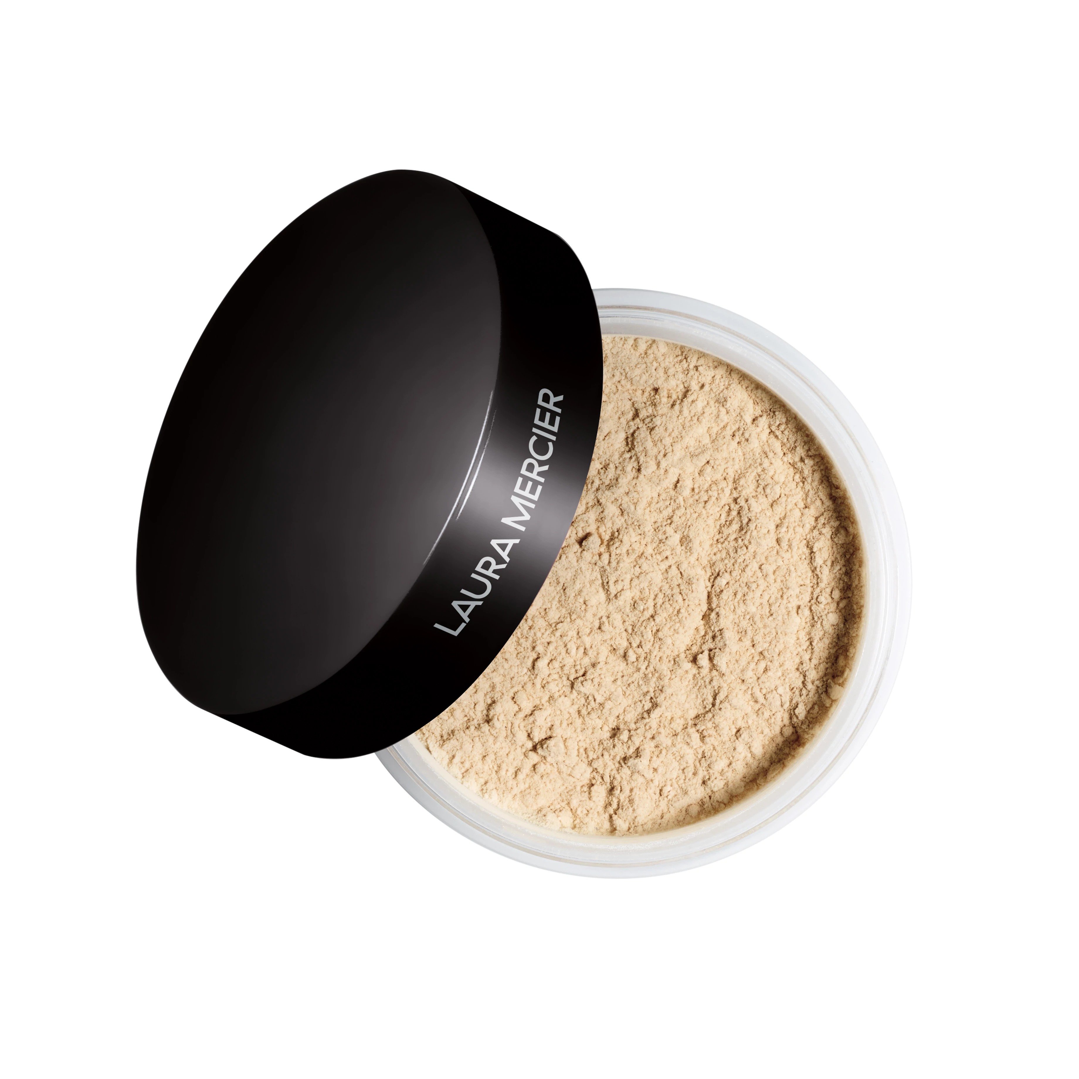 Translucent Loose Setting Powder Mini • Translucent