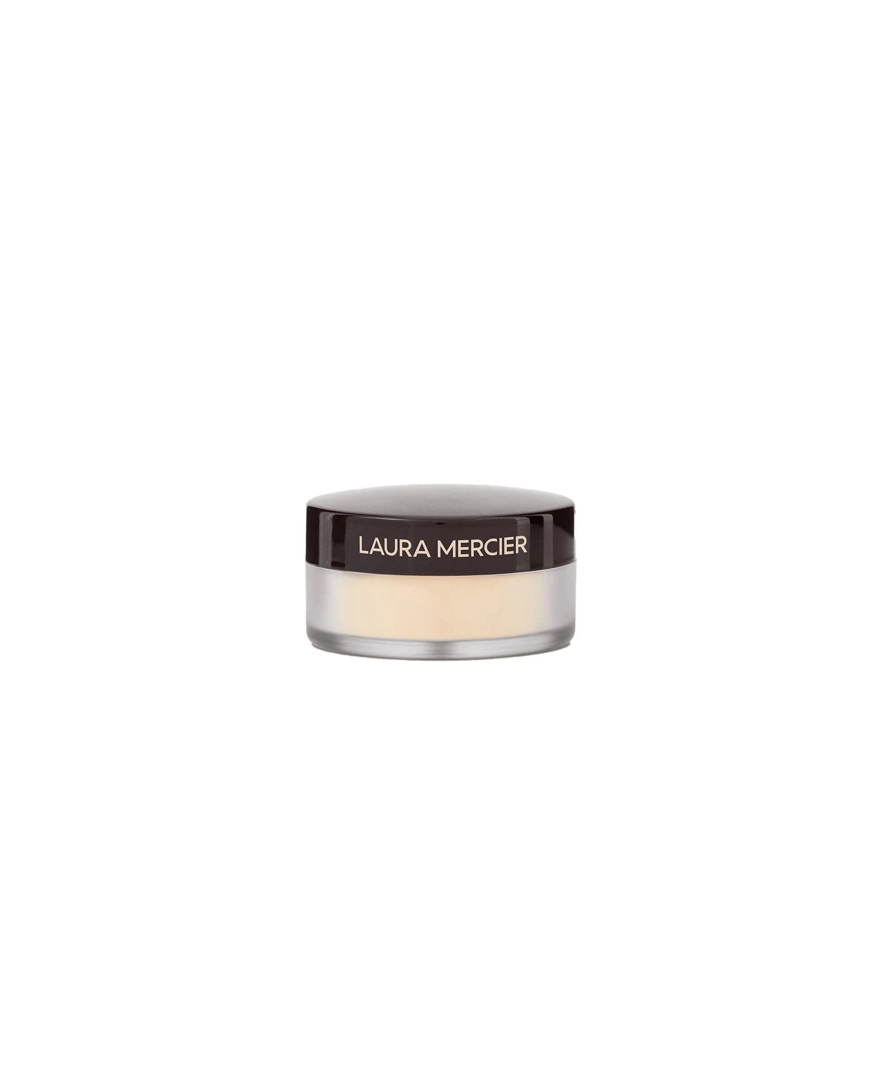Translucent Loose Setting Powder Mini • Translucent