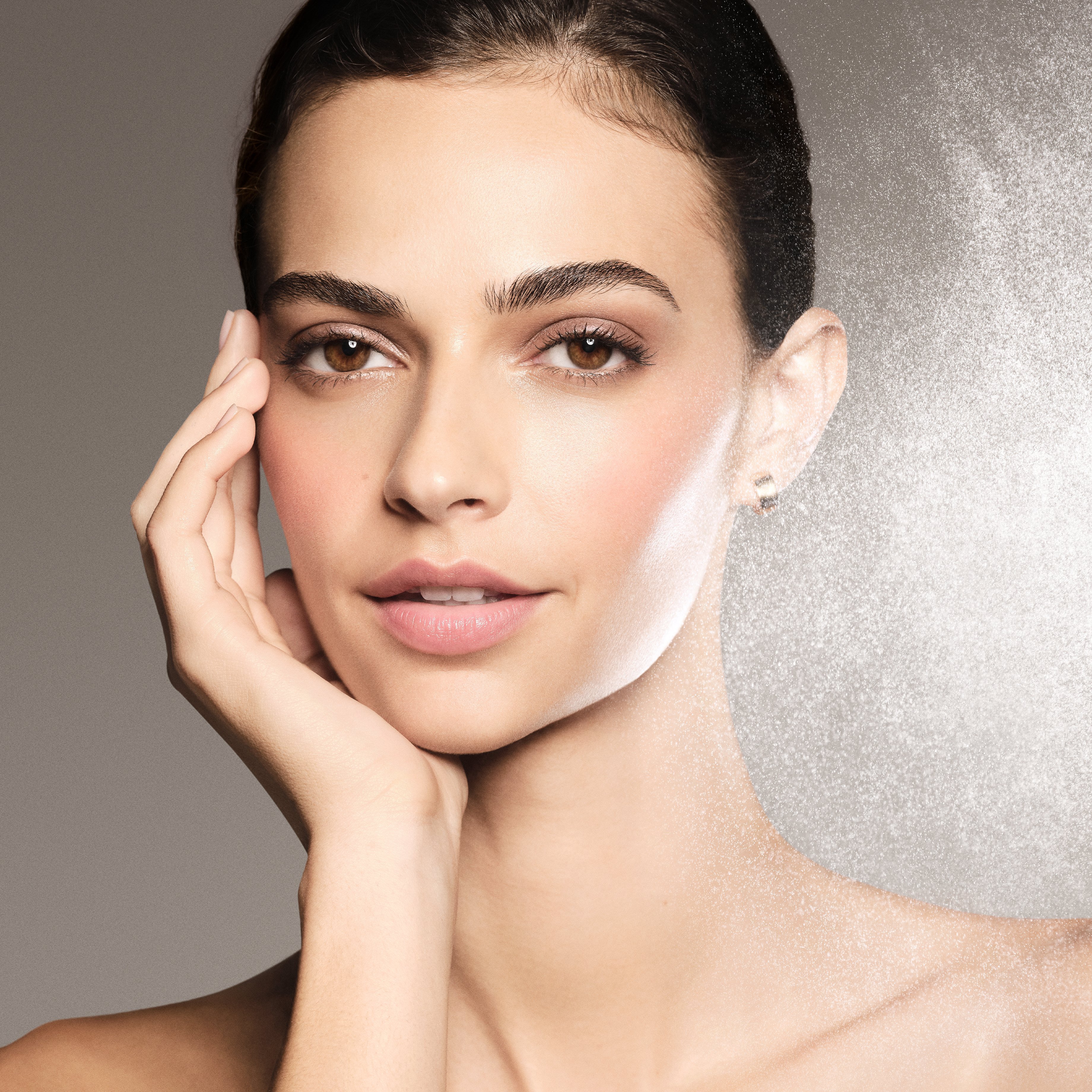 Translucent Pure Setting Spray 16Hr Mini • 30ml