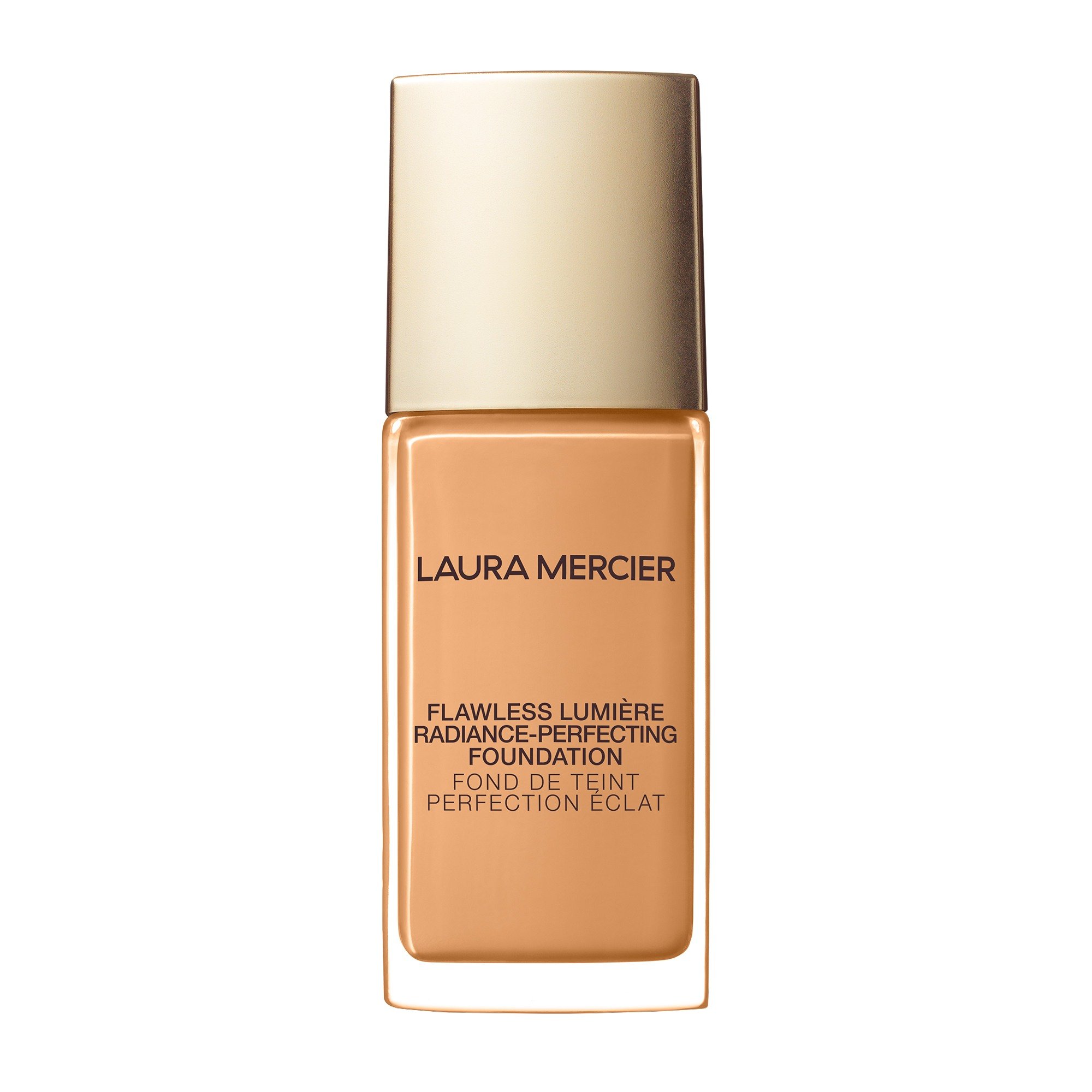 Flawless Lumiere Foundation • Bisque