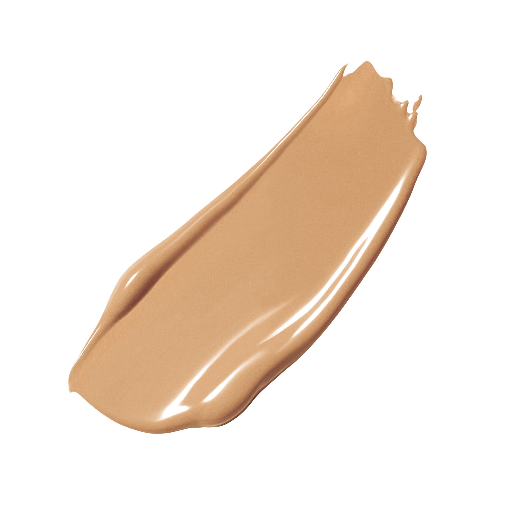 Flawless Lumiere Foundation • Buff