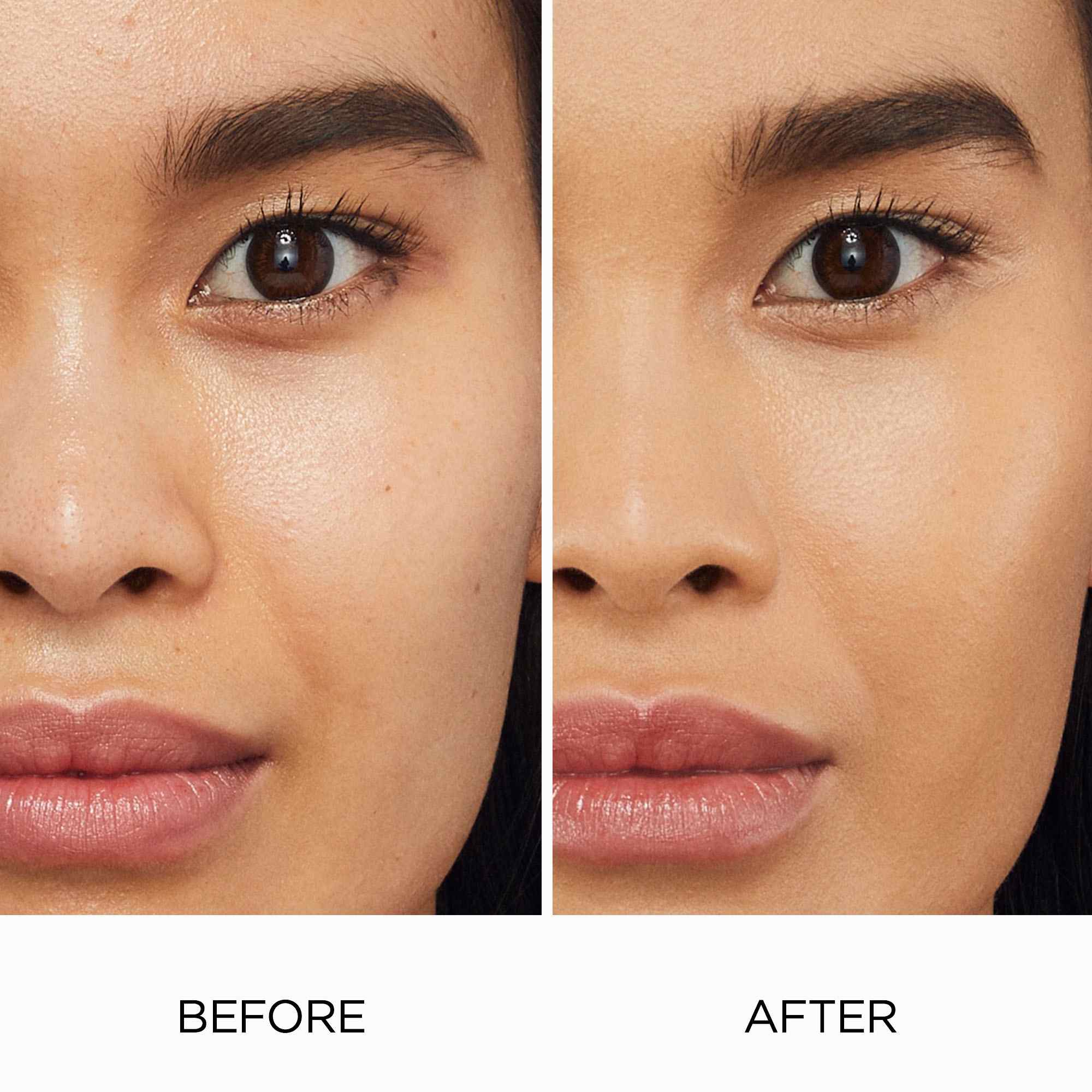 Flawless Lumiere Foundation • Dusk