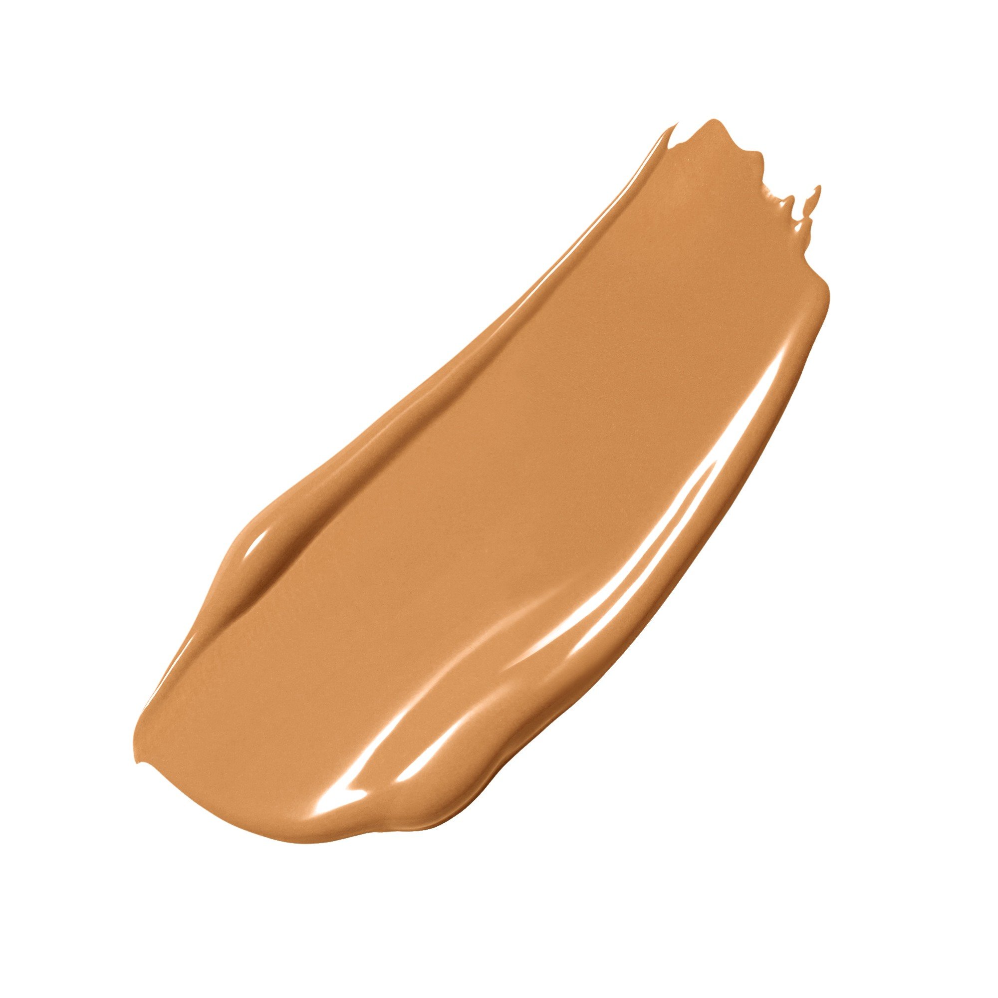 Flawless Lumiere Foundation • Maple