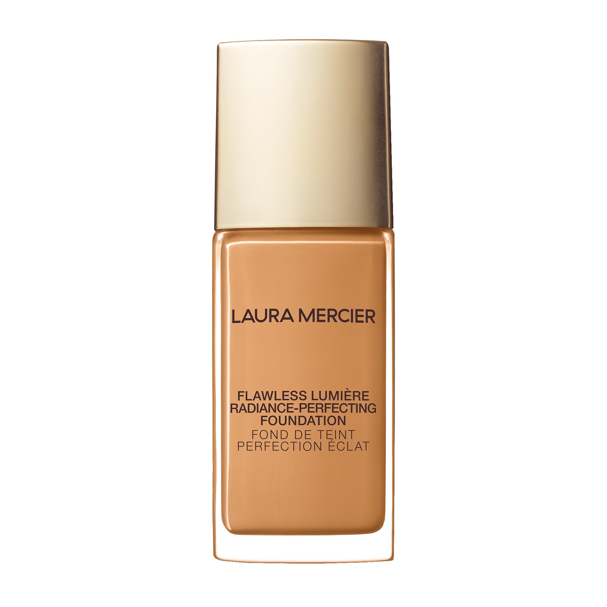 Flawless Lumiere Foundation • Maple