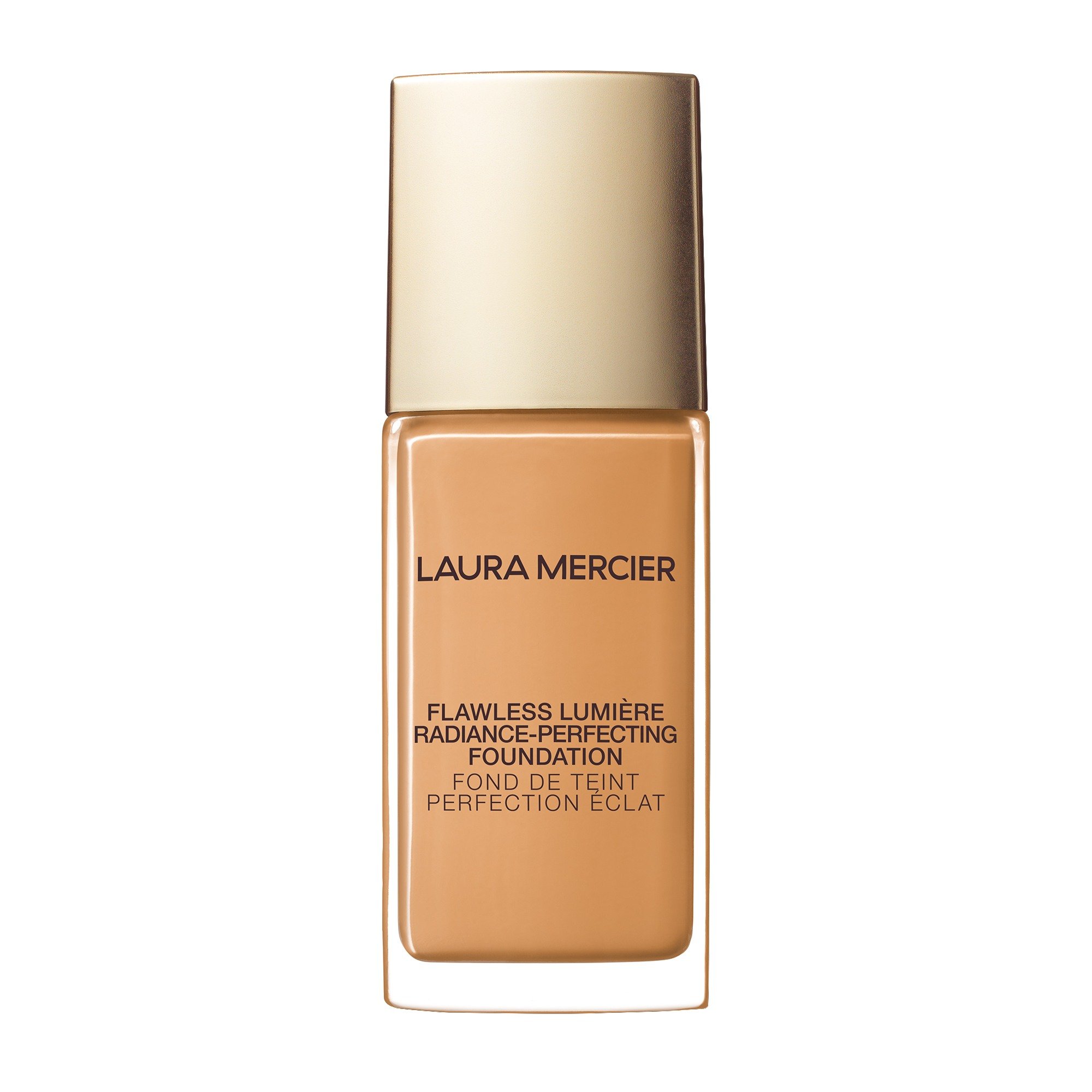 Flawless Lumiere Foundation • Chai