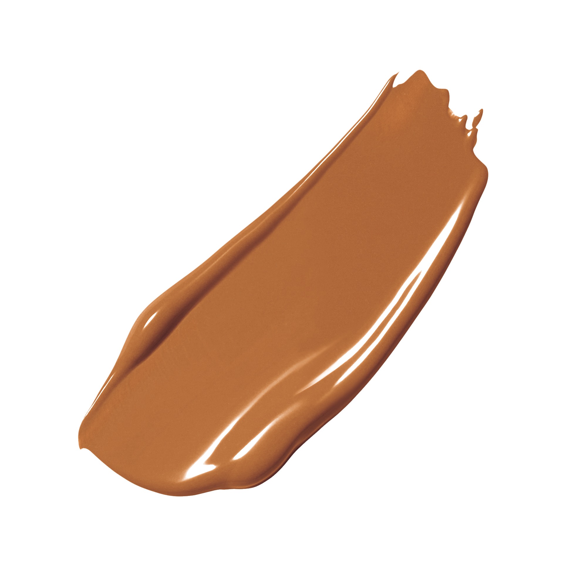 Flawless Lumiere Foundation • Nutmeg
