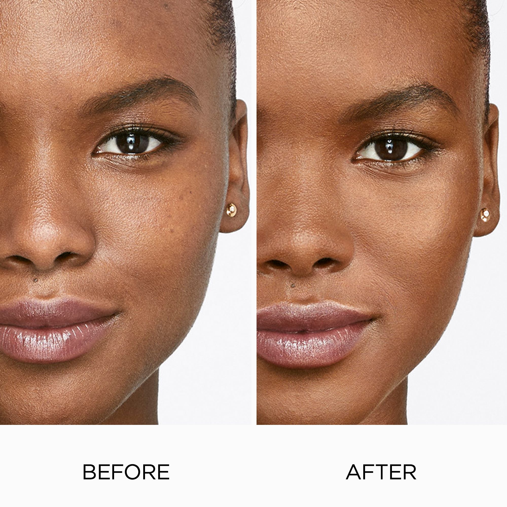 Flawless Lumiere Foundation • Ganache