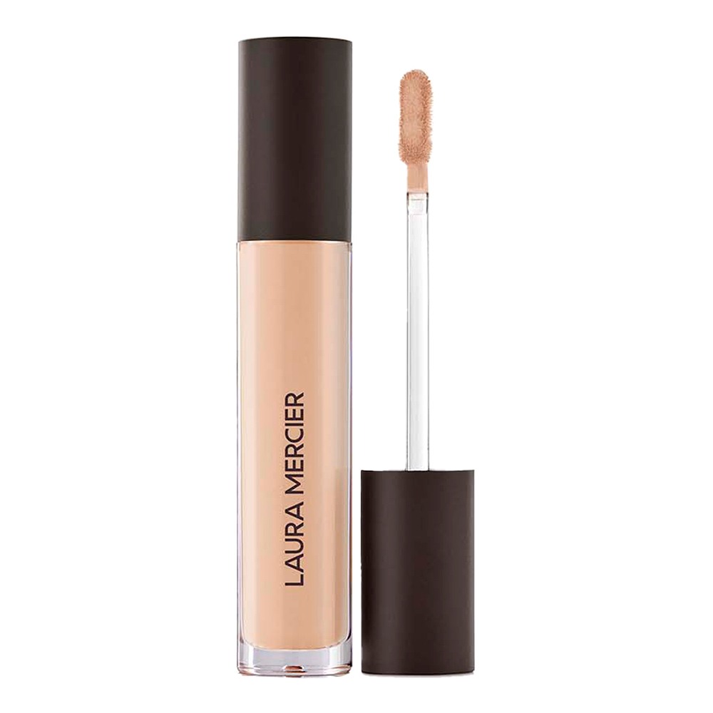 Flawless Fusion Ultra-Longwear Concealer • 1C