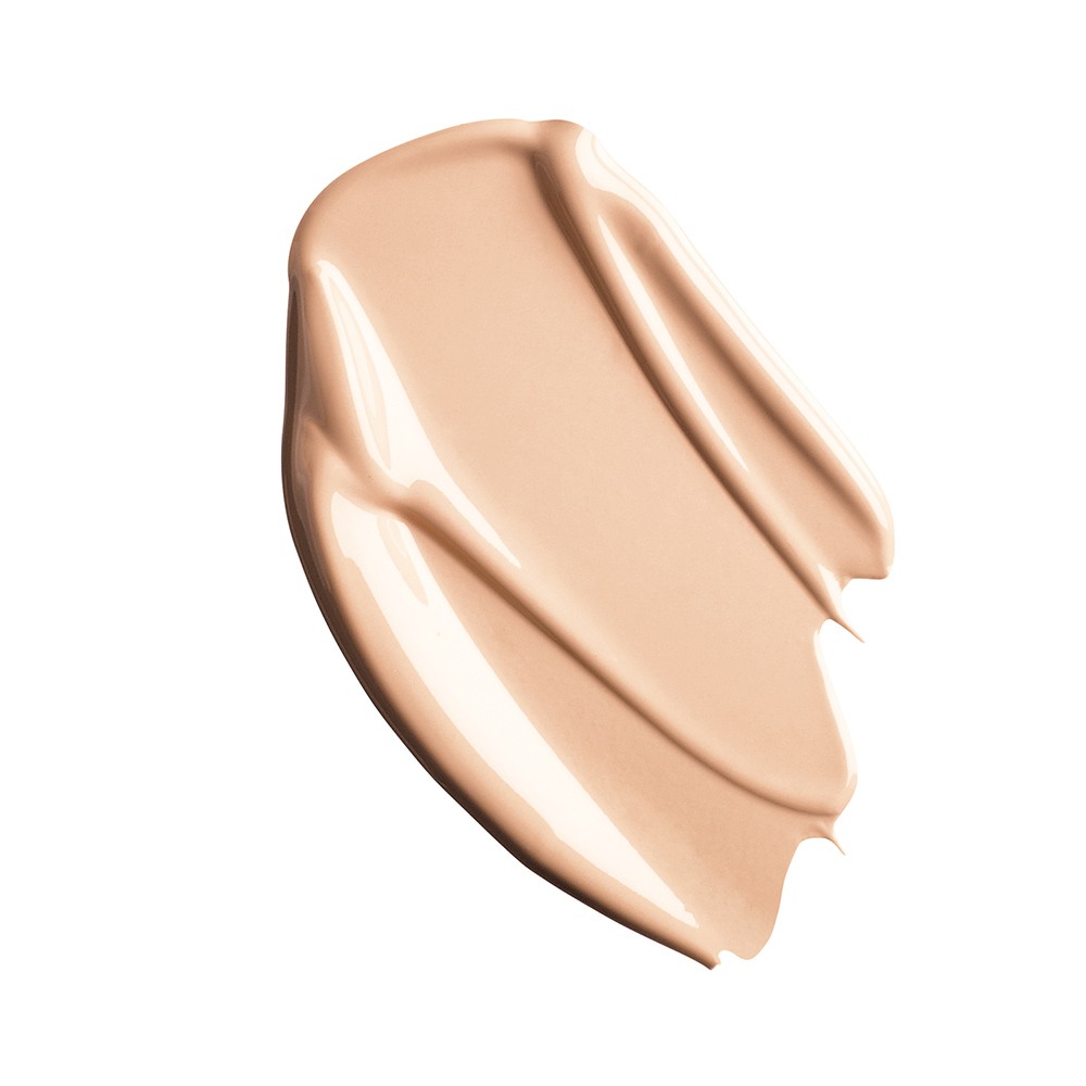 Flawless Fusion Ultra-Longwear Concealer • 1C