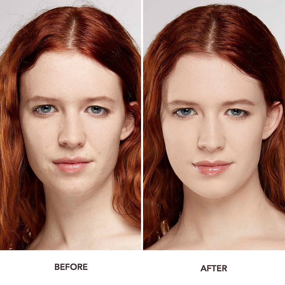 Flawless Fusion Ultra-Longwear Concealer • 1C