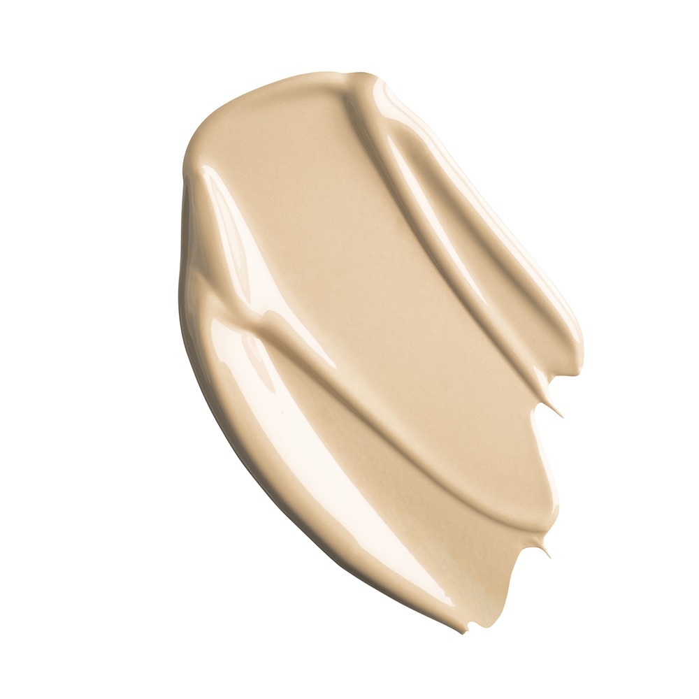 Flawless Fusion Ultra-Longwear Concealer • 1W