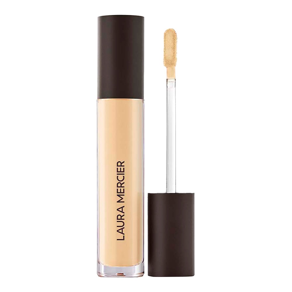 Flawless Fusion Ultra-Longwear Concealer • 1W