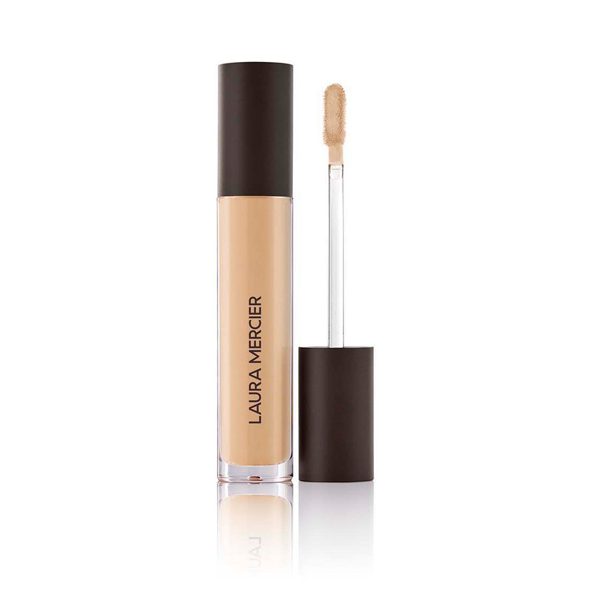 Flawless Fusion Ultra-Longwear Concealer • 2W