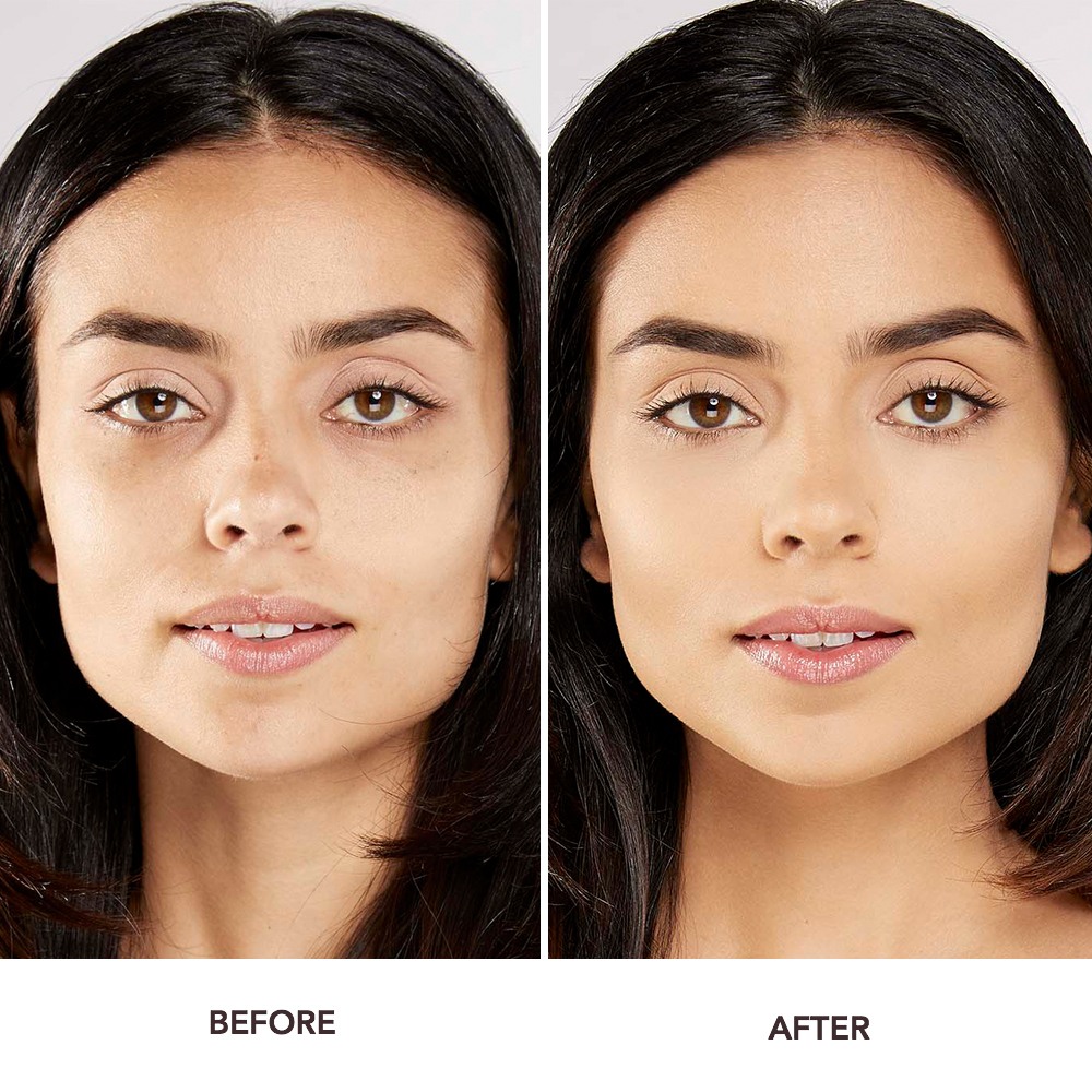 Flawless Fusion Ultra-Longwear Concealer • 2W