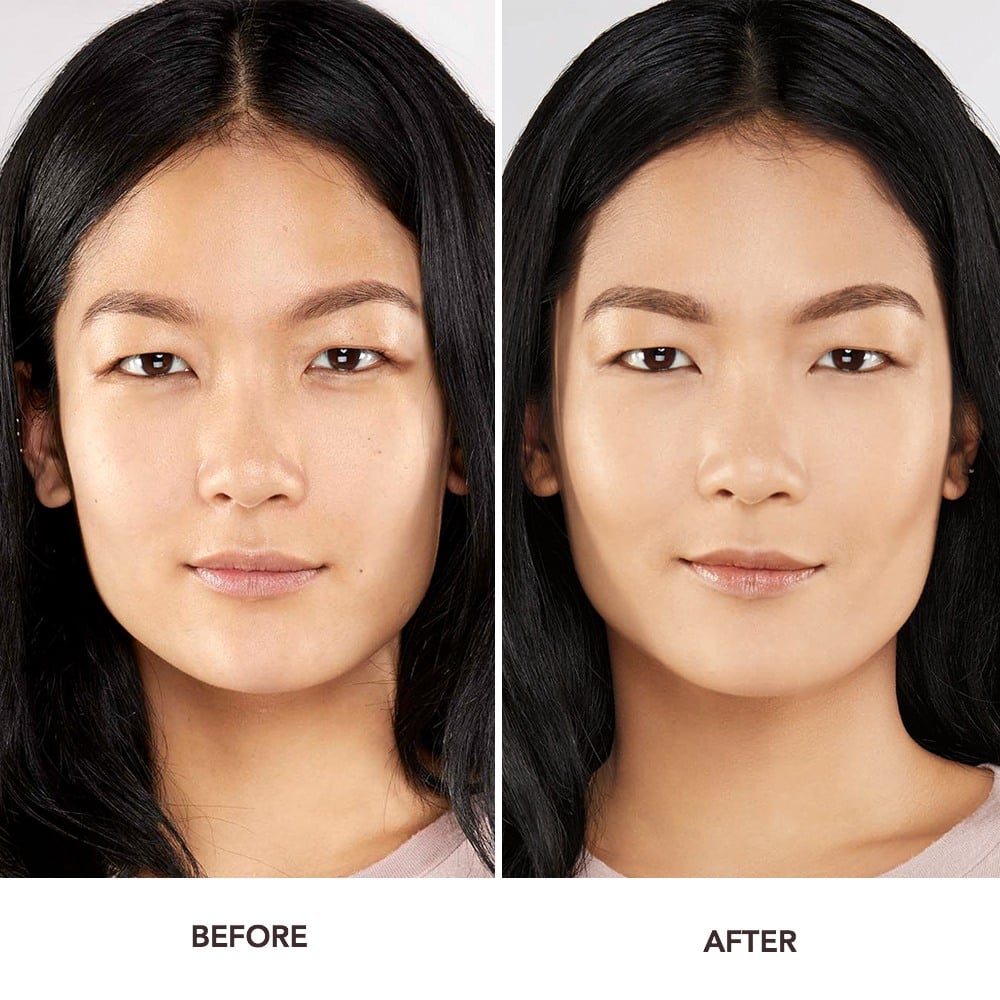 Flawless Fusion Ultra-Longwear Concealer • 3N