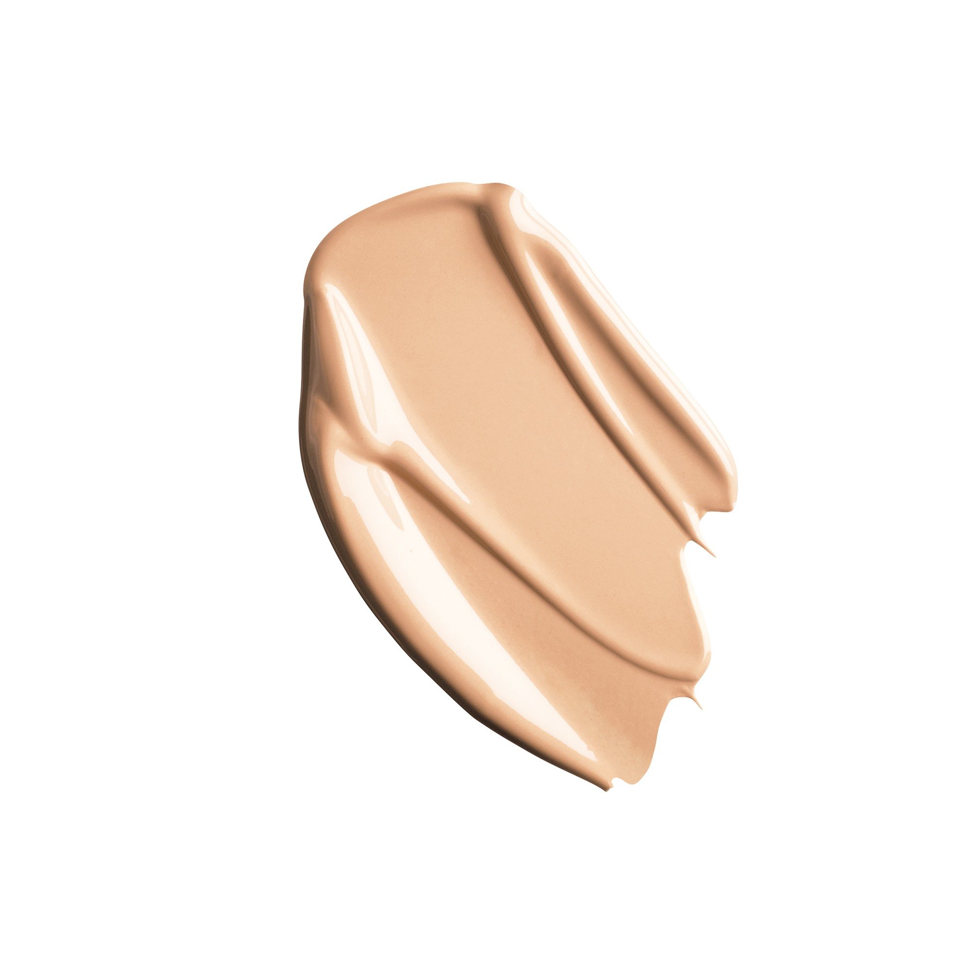 Flawless Fusion Ultra-Longwear Concealer • 3N