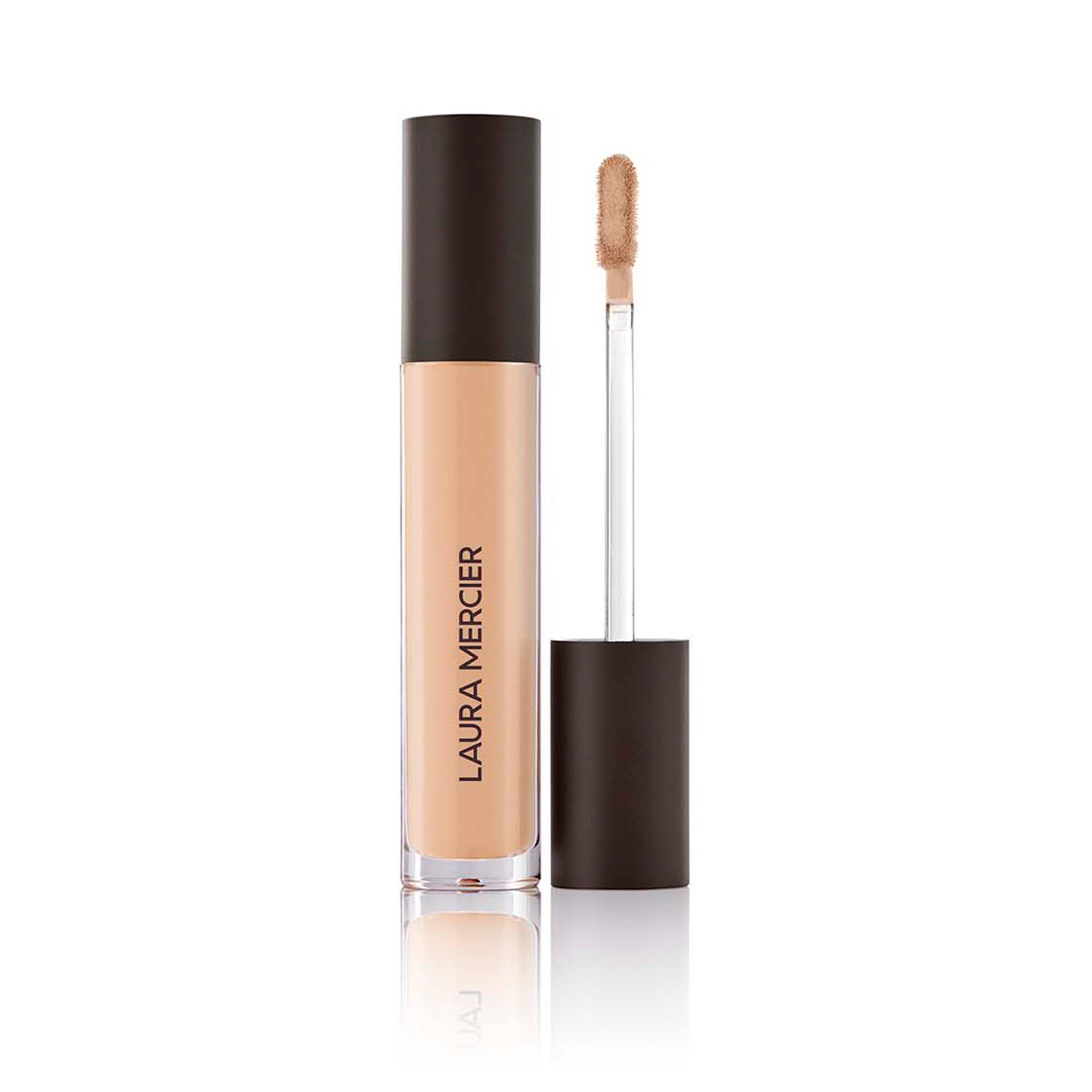 Flawless Fusion Ultra-Longwear Concealer • 3N