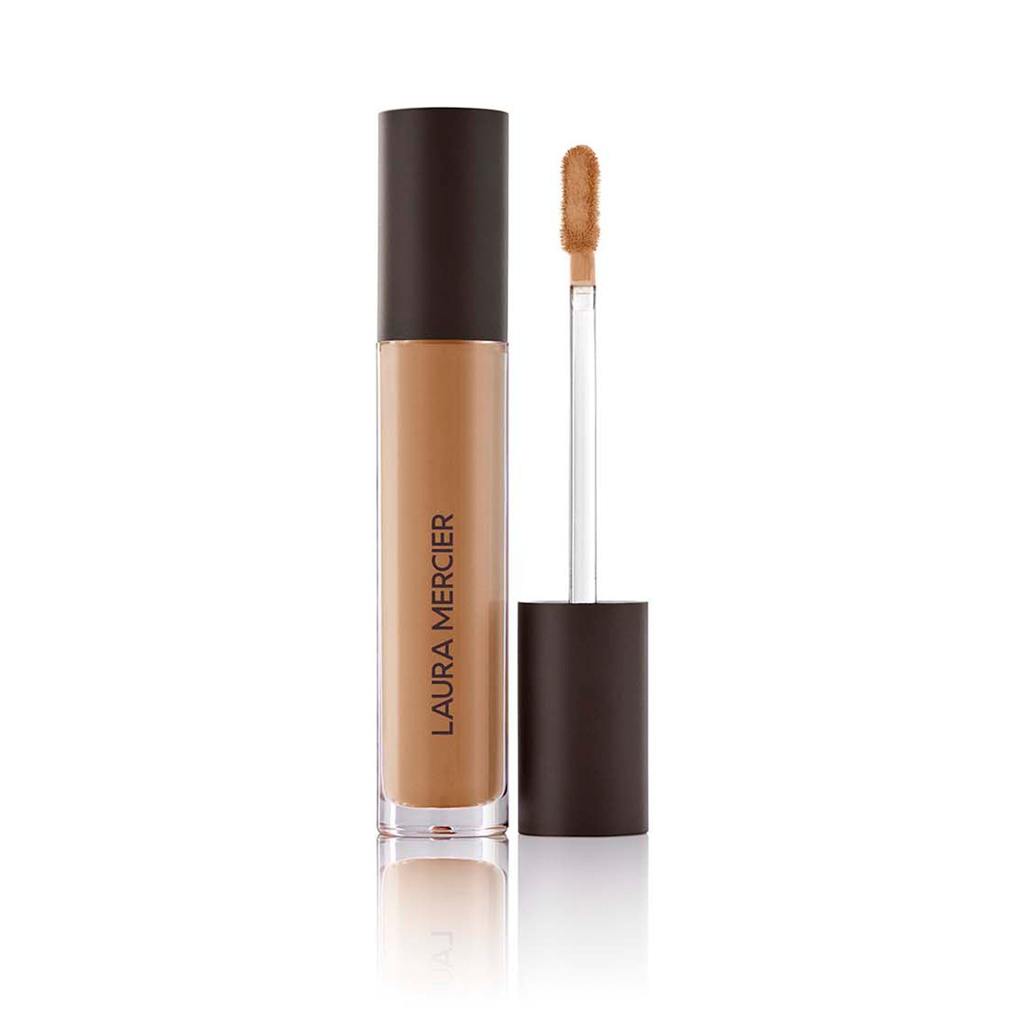 Flawless Fusion Ultra-Longwear Concealer • 5C