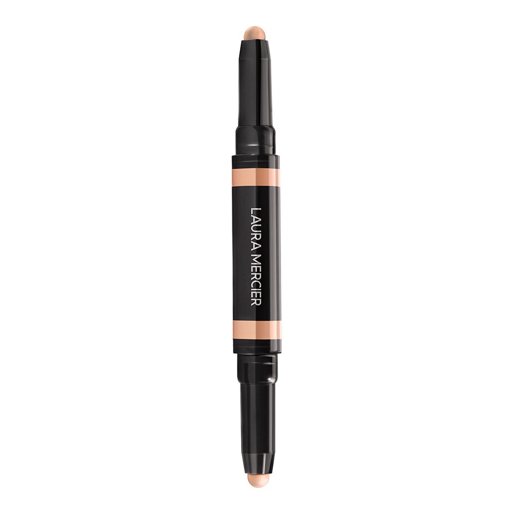 Secret Camouflage Concealer • 1C