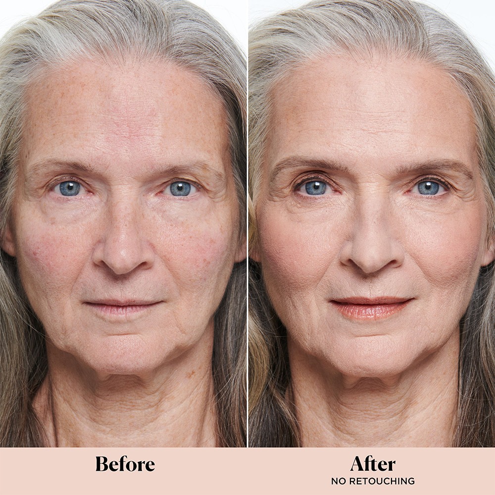 Secret Camouflage Concealer • 1C