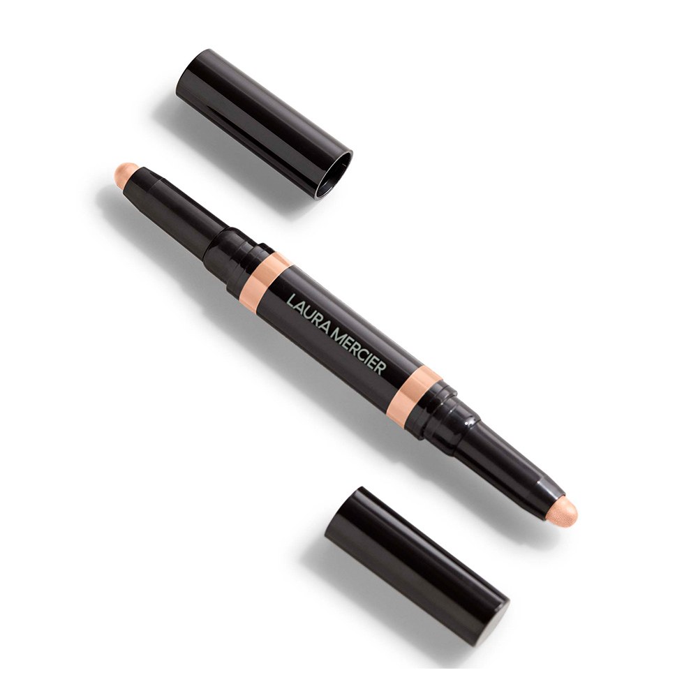 Secret Camouflage Concealer • 1C