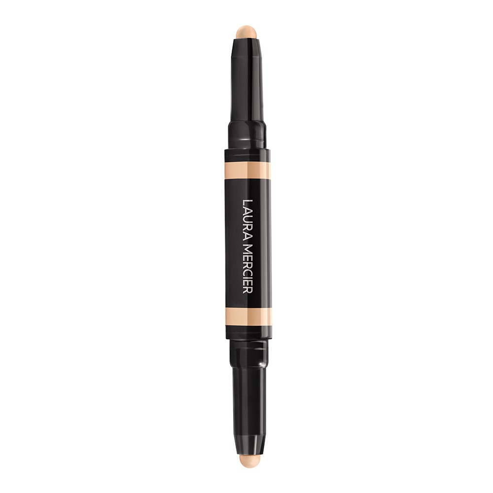 Secret Camouflage Concealer • 1N