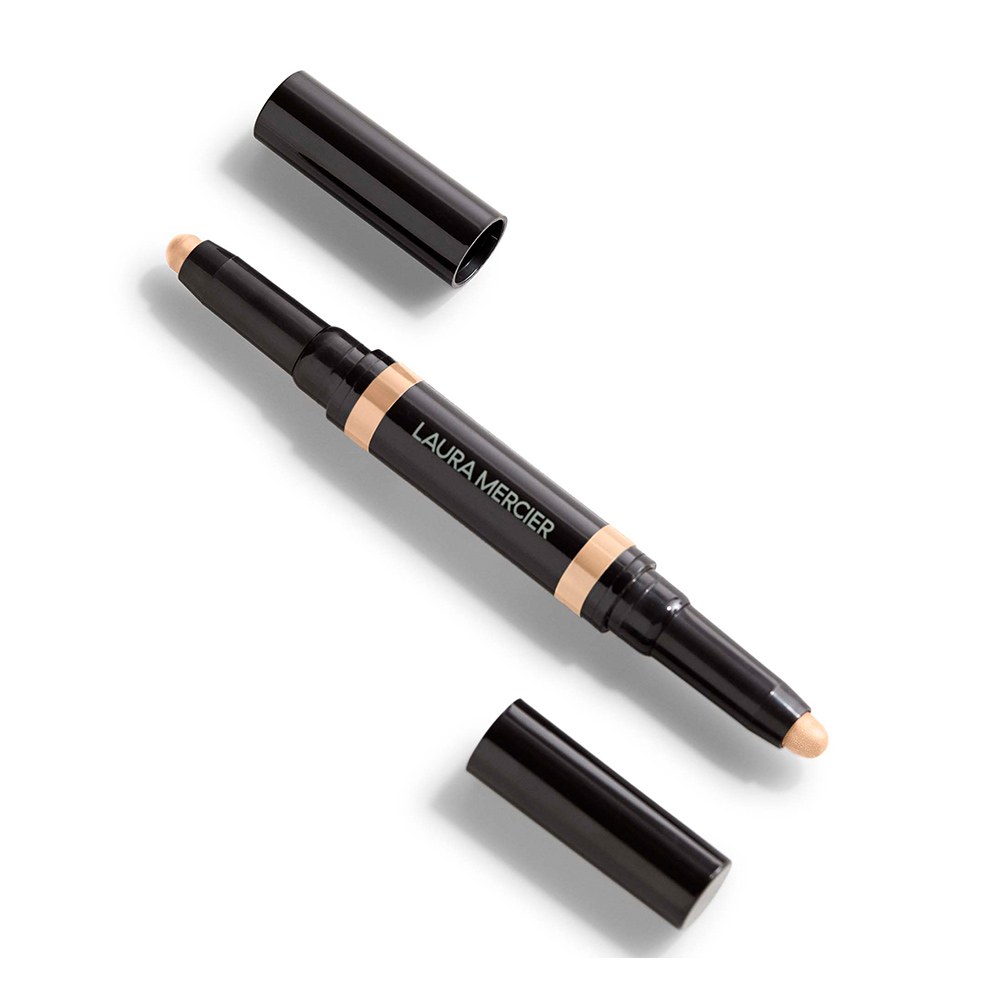 Secret Camouflage Concealer • 1N