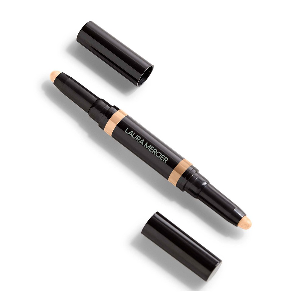 Secret Camouflage Concealer • 1W