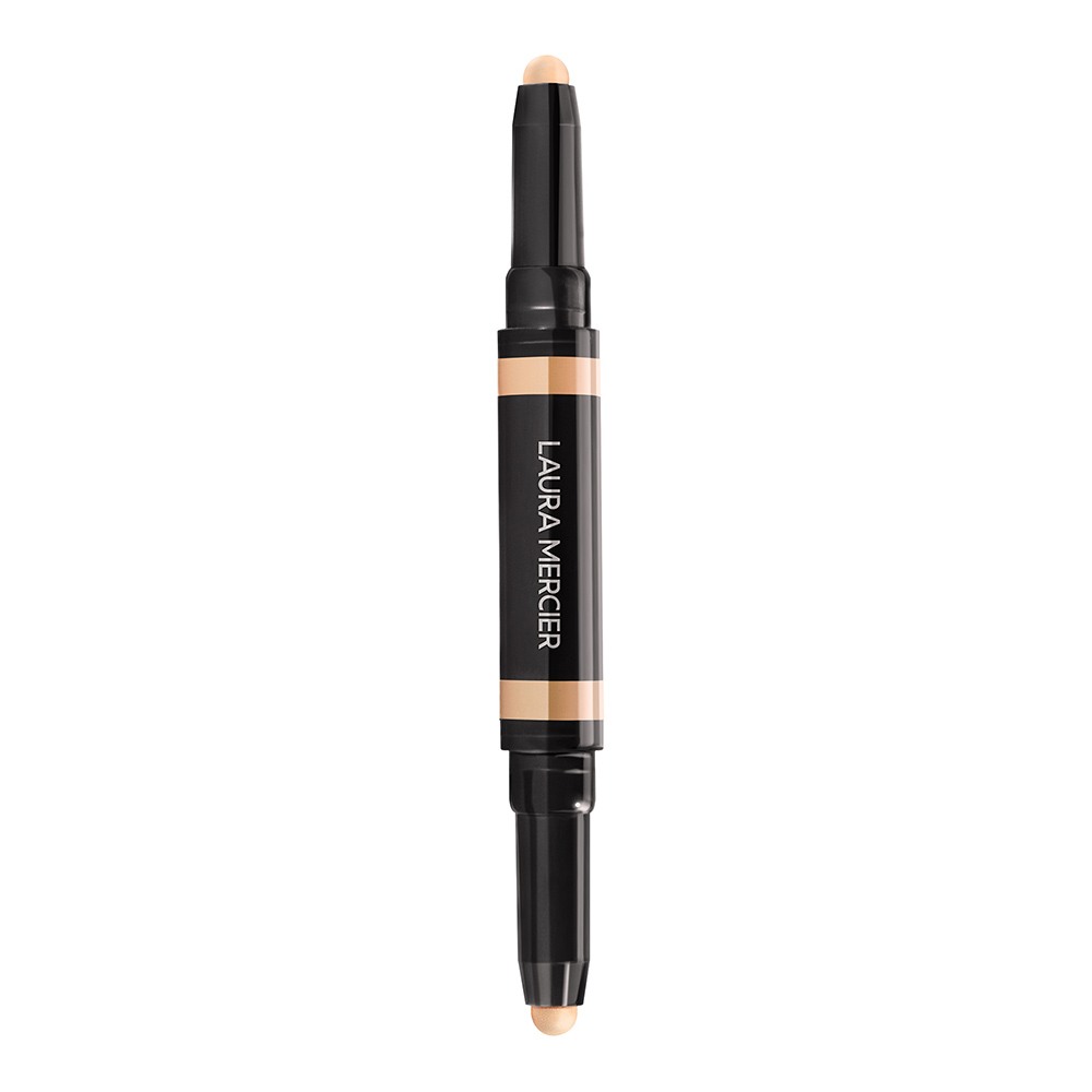 Secret Camouflage Concealer • 1W
