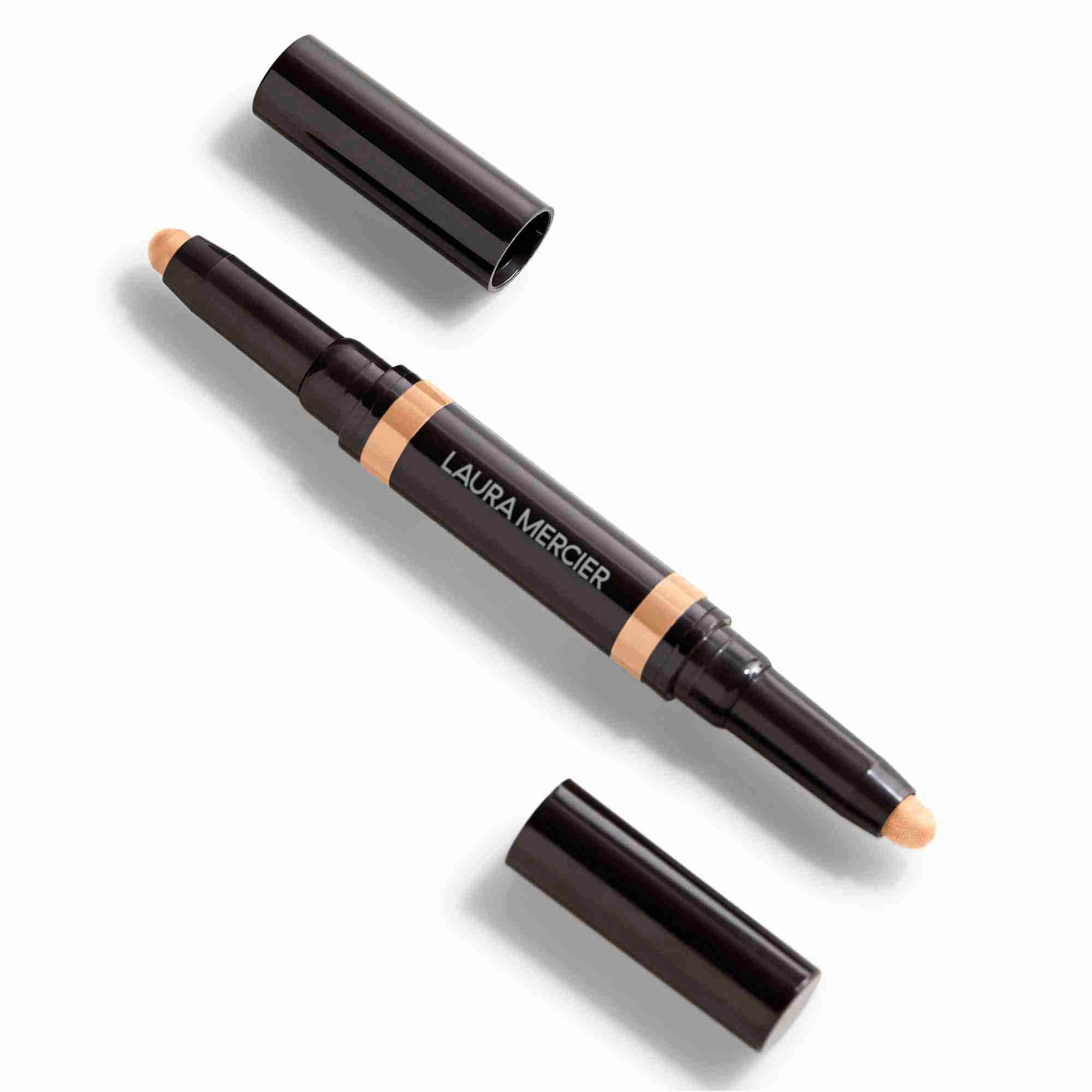 Secret Camouflage Concealer • 2N