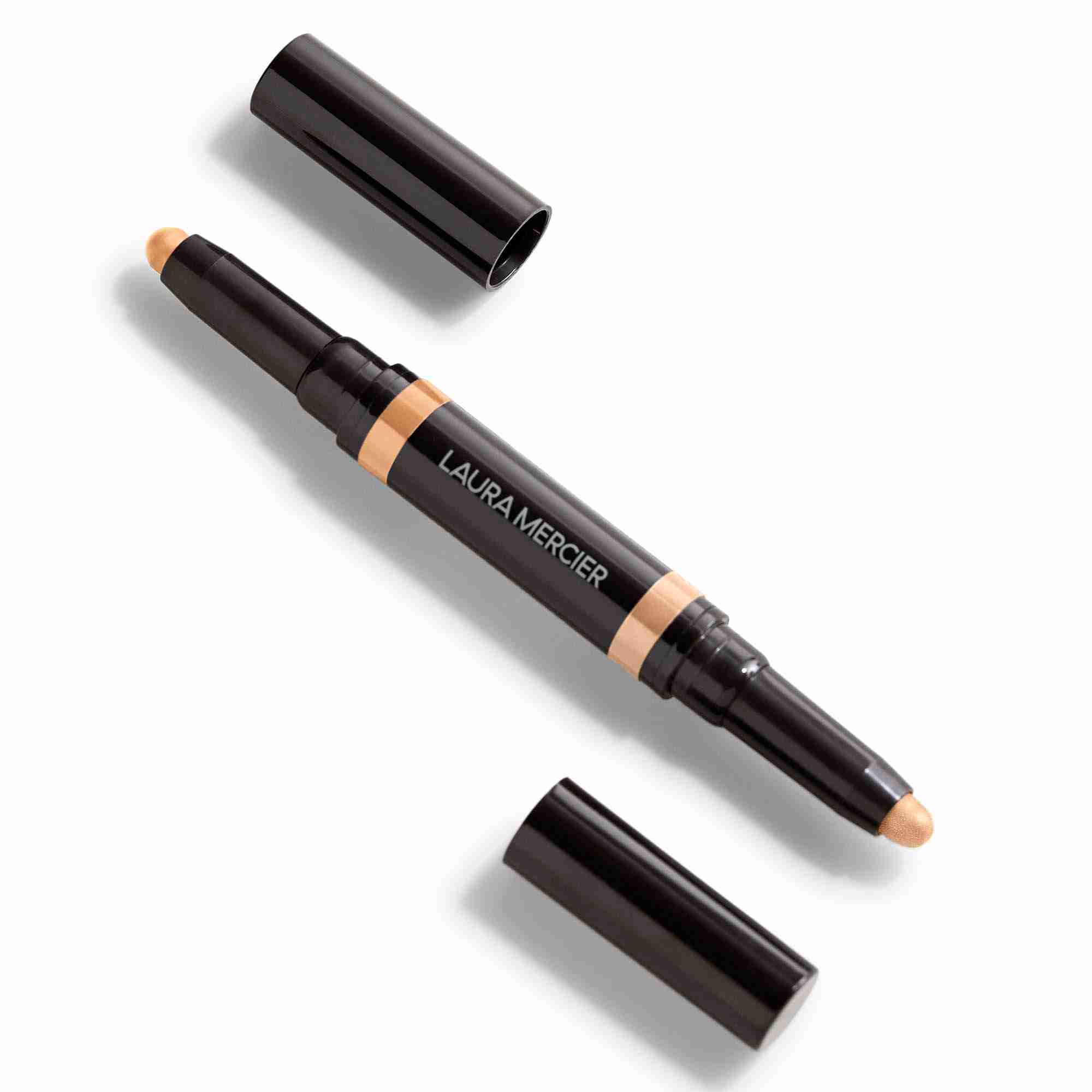 Secret Camouflage Concealer • 2W