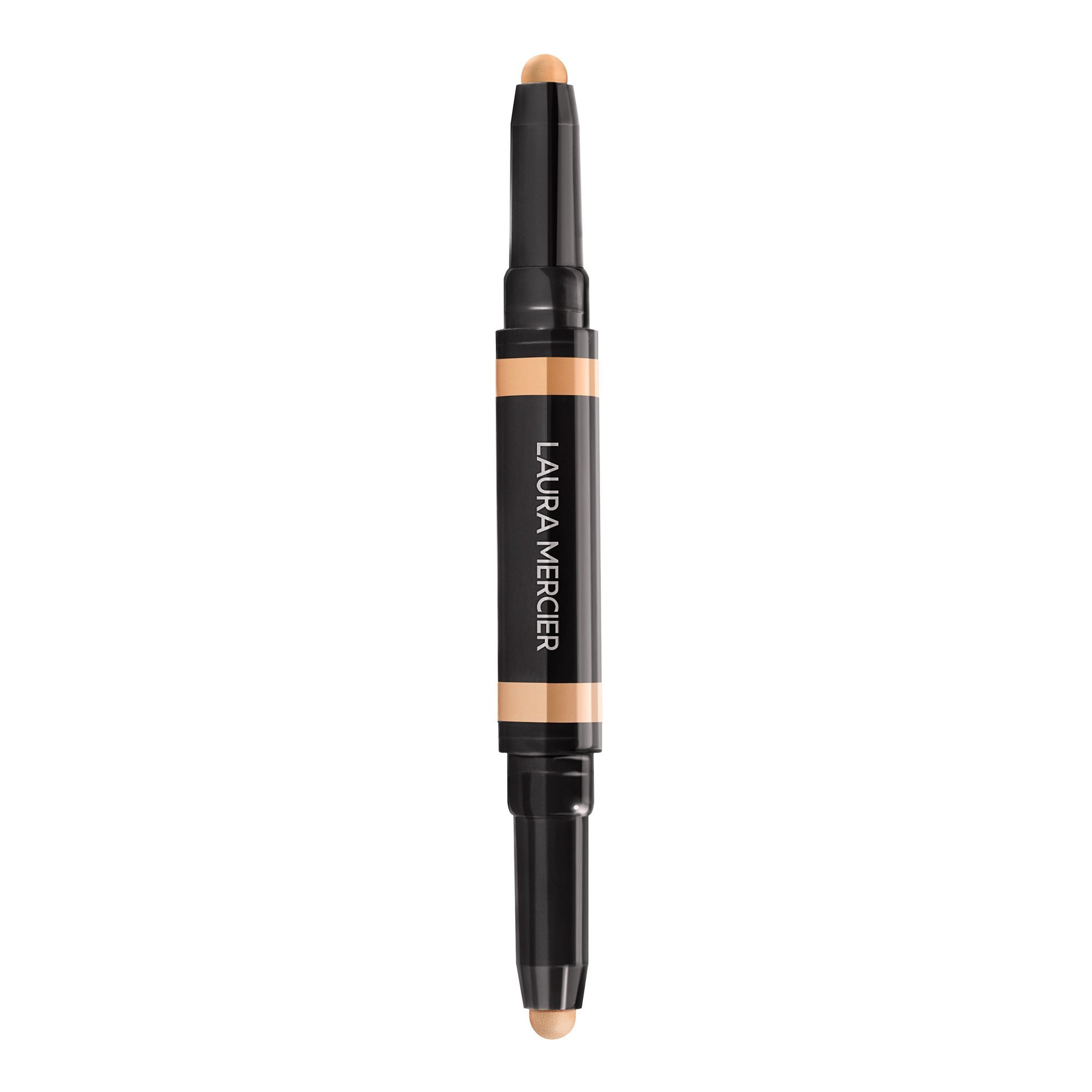 Secret Camouflage Concealer • 2W